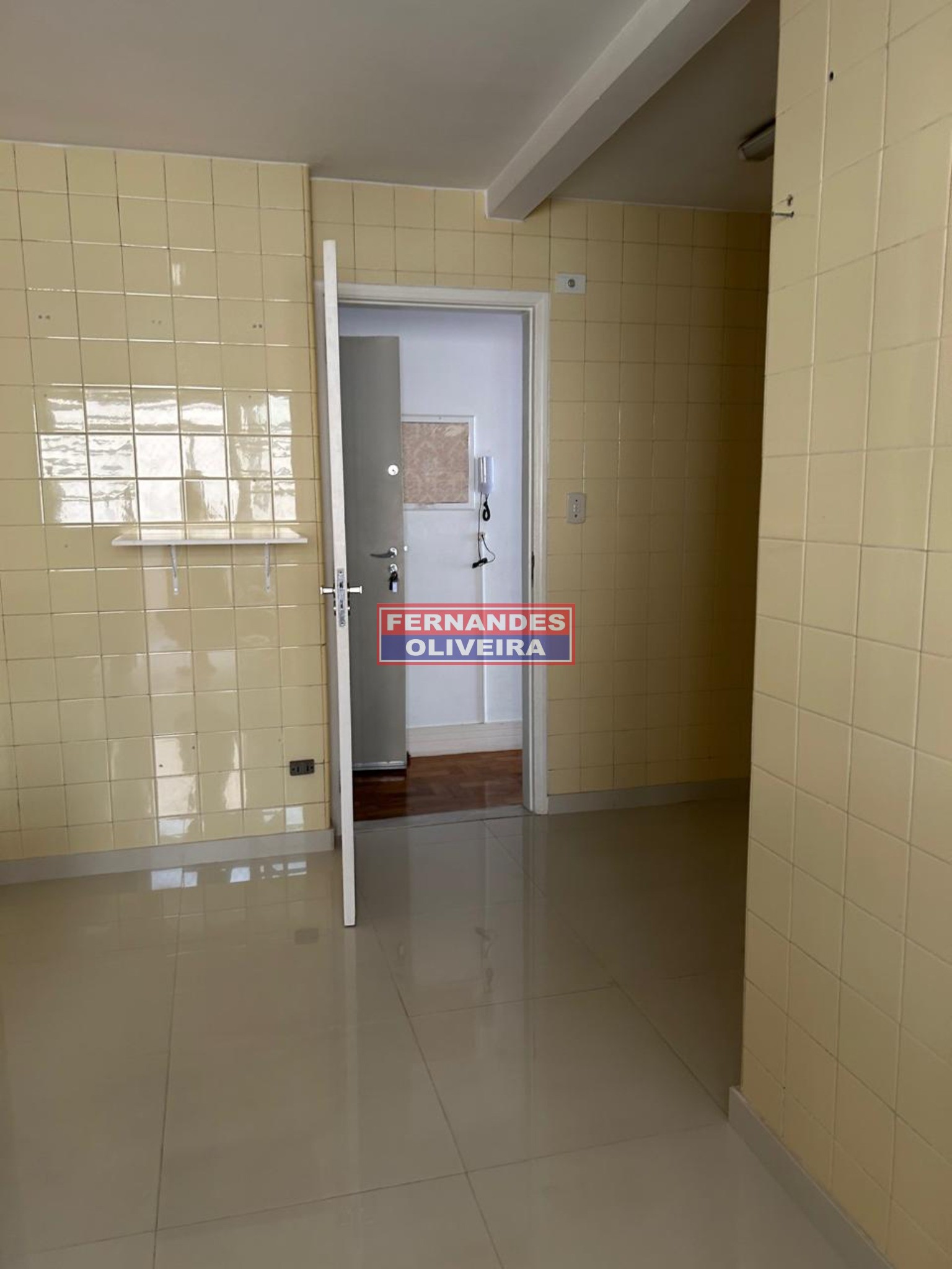 Apartamento, 2 quartos, 80 m² - Foto 15