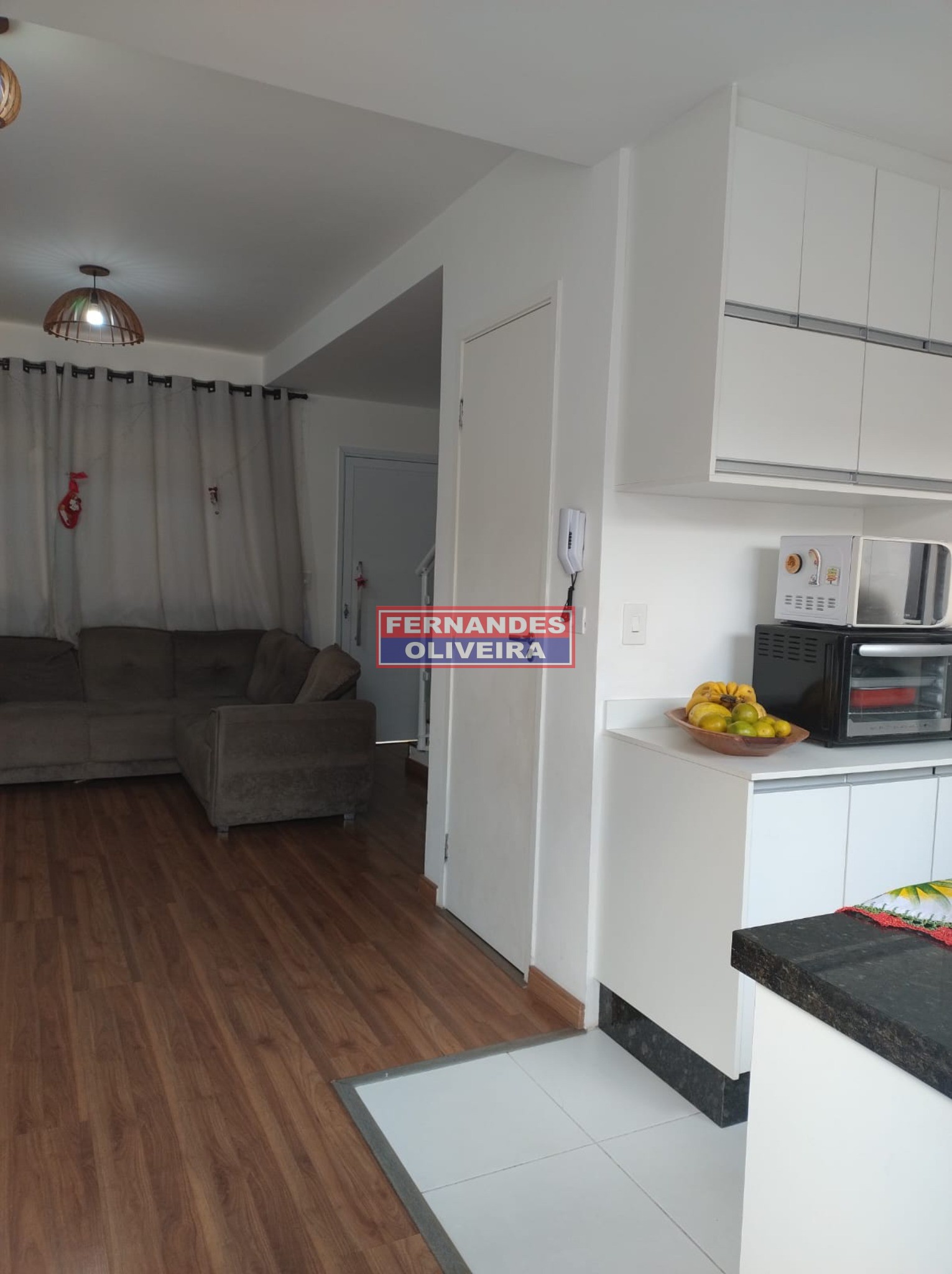 Casa, 2 quartos, 75 m² - Foto 9