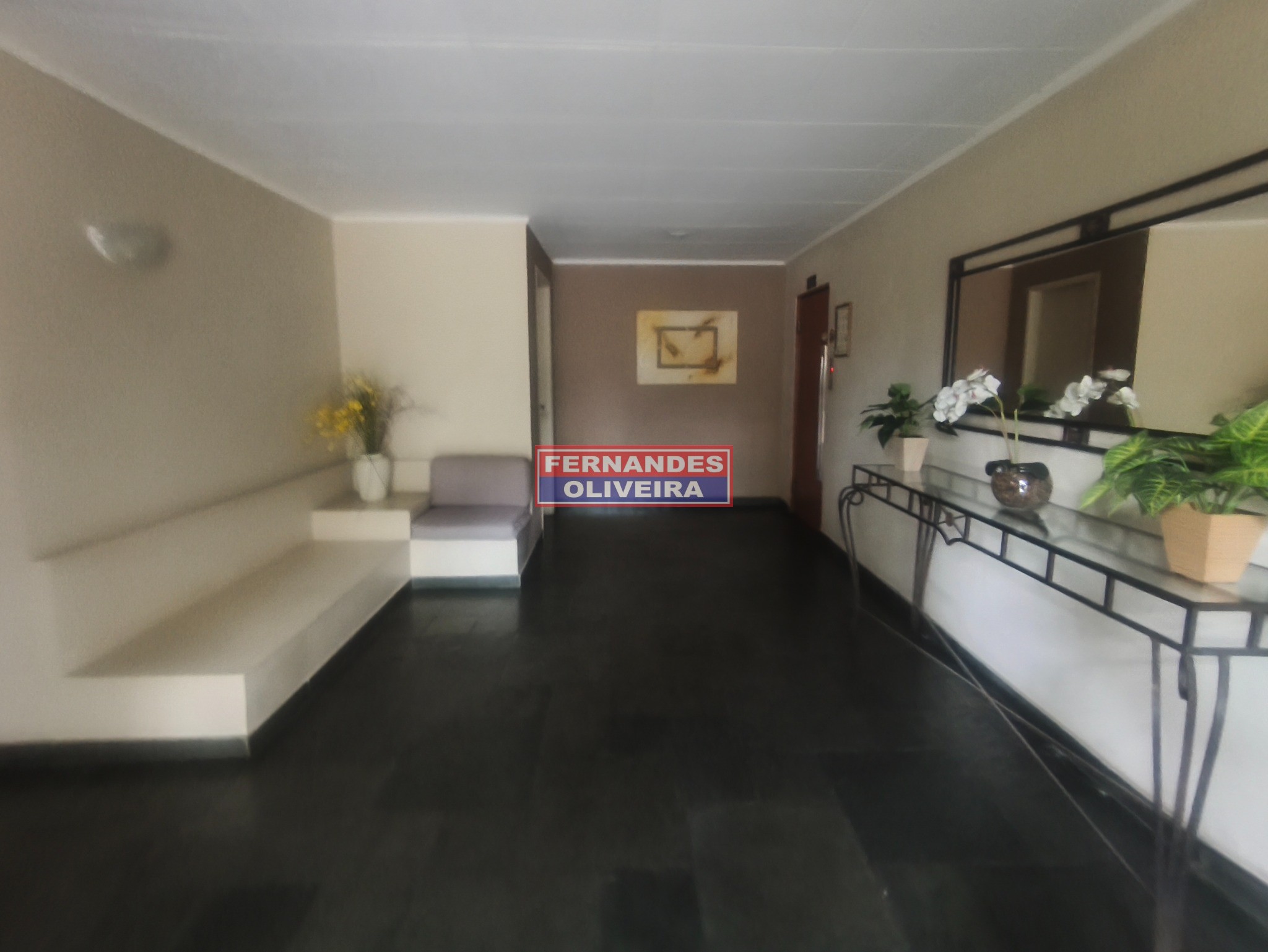 Apartamento, 3 quartos, 78 m² - Foto 33