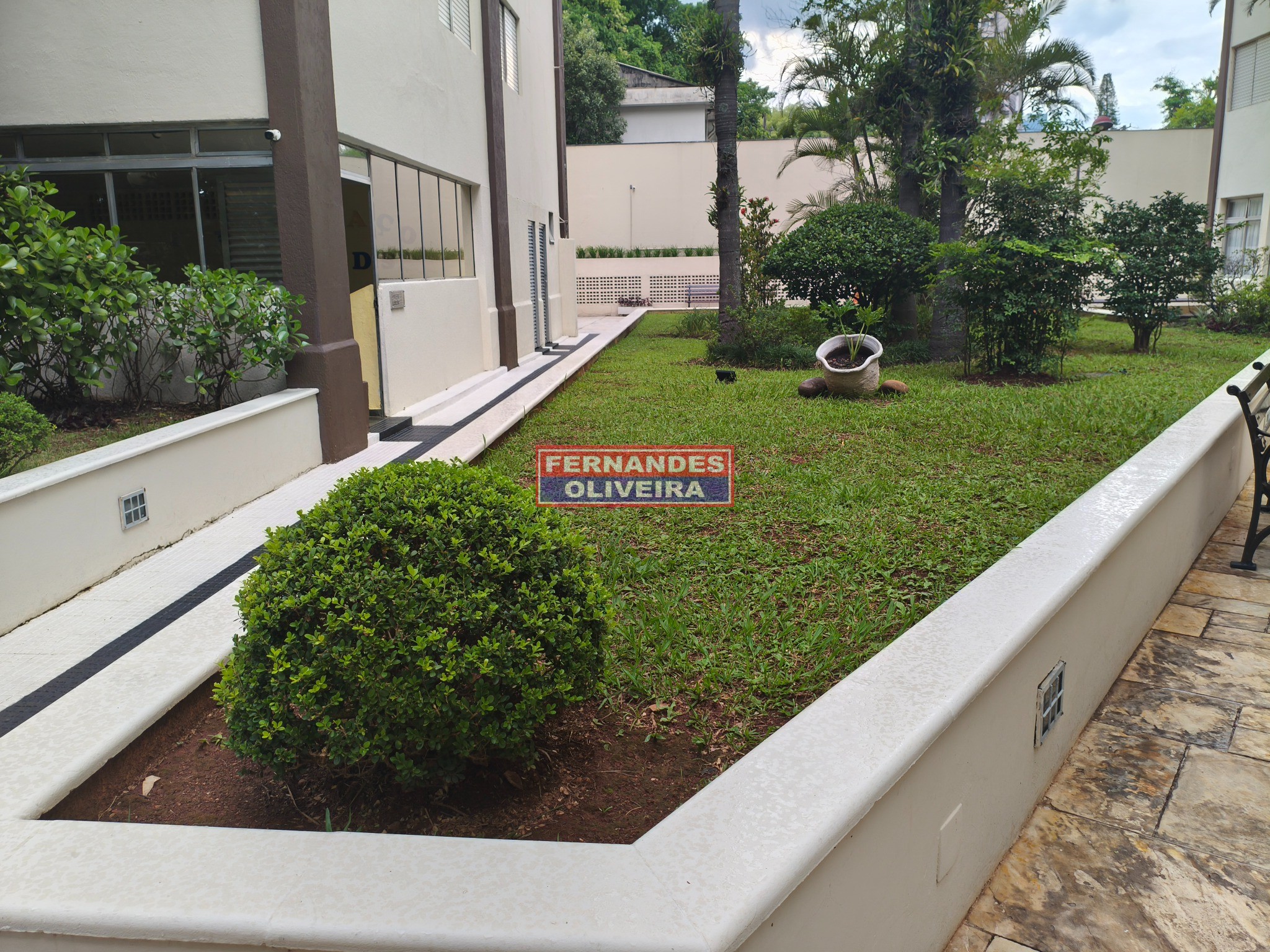 Apartamento, 3 quartos, 78 m² - Foto 35