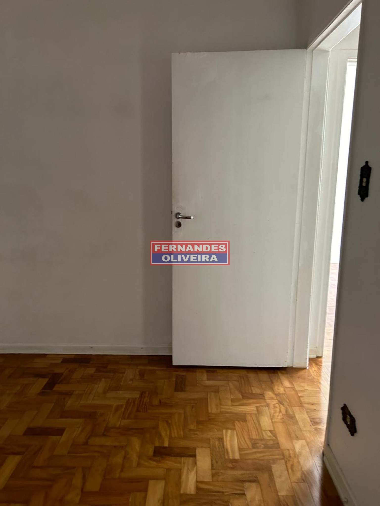 Apartamento, 2 quartos, 80 m² - Foto 3
