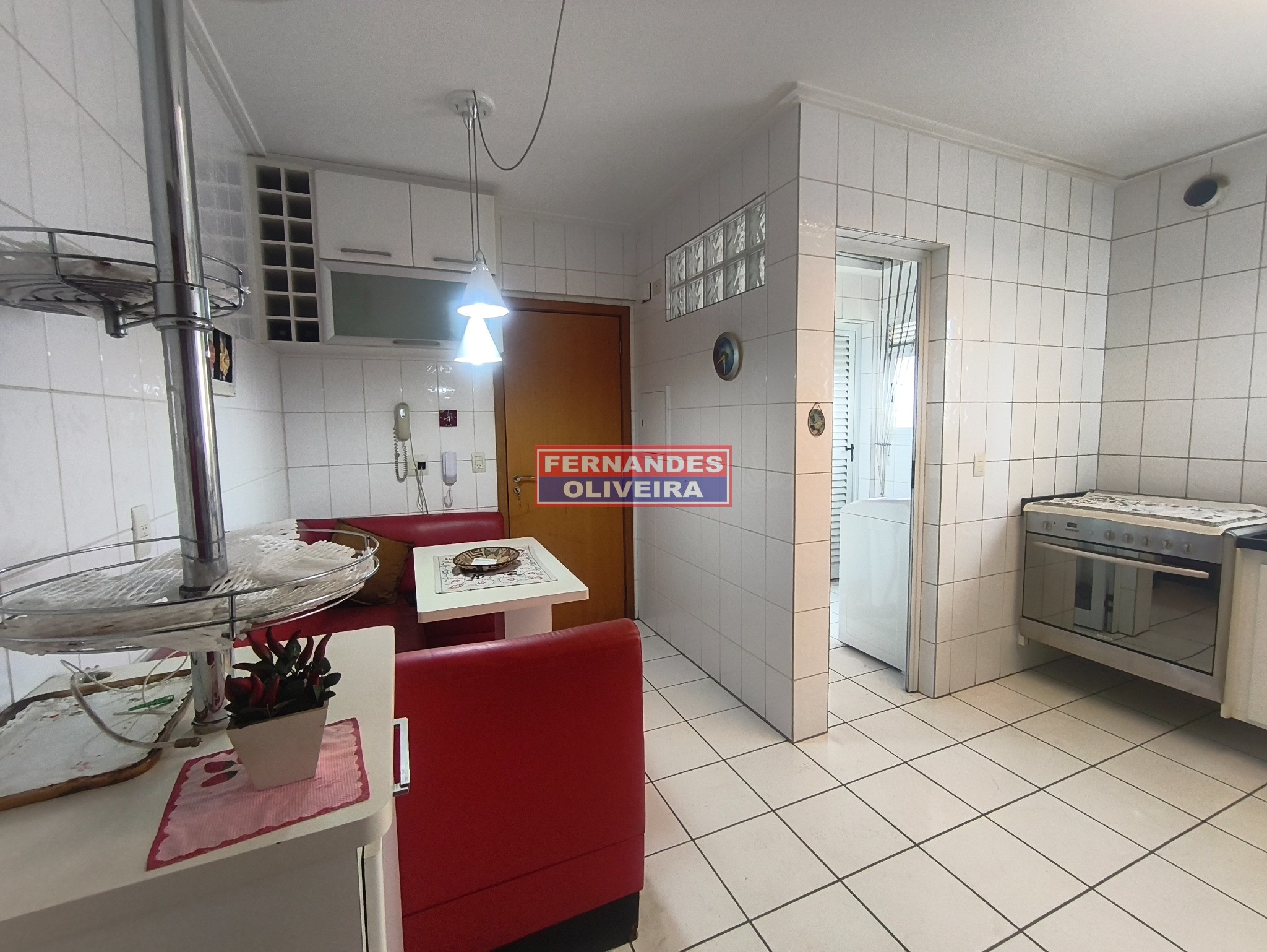 Apartamento, 4 quartos, 104 m² - Foto 5