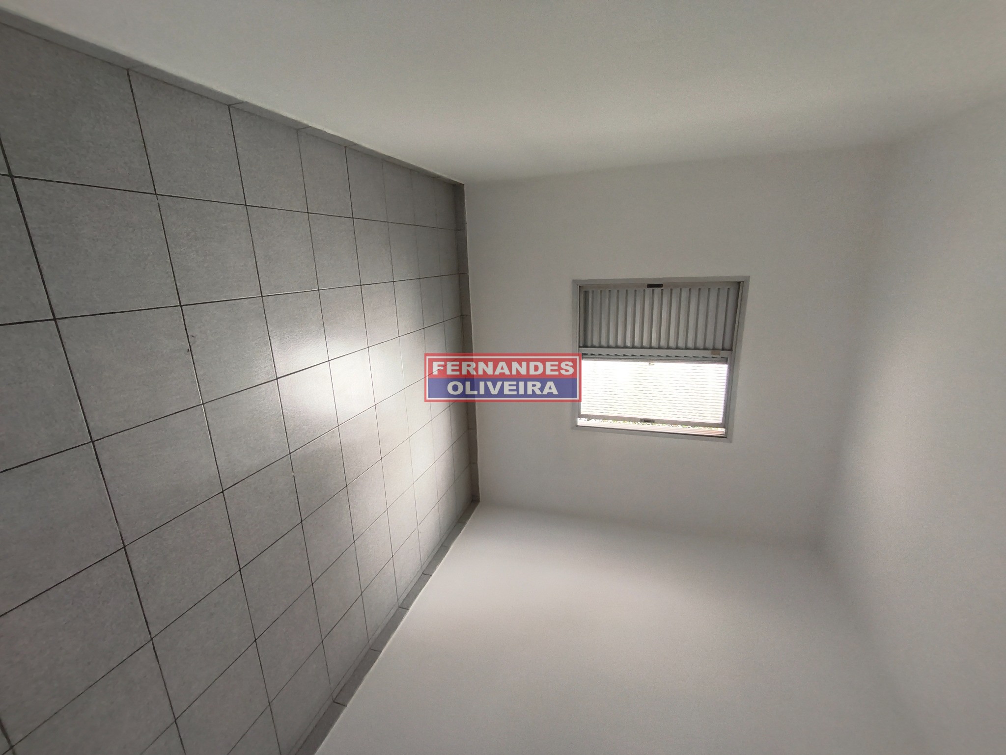 Apartamento, 3 quartos, 68 m² - Foto 5
