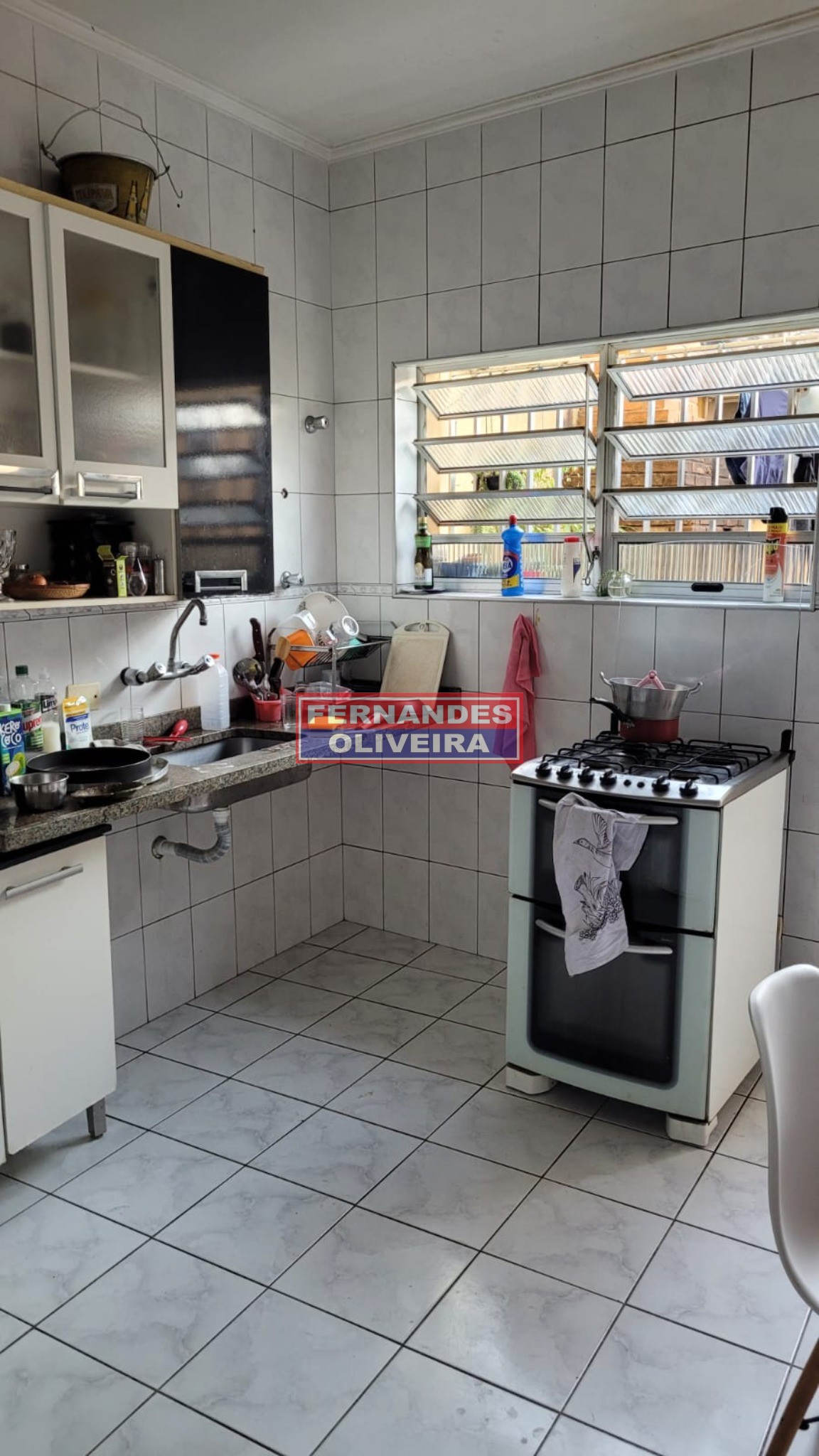 Sobrado, 2 quartos - Foto 27