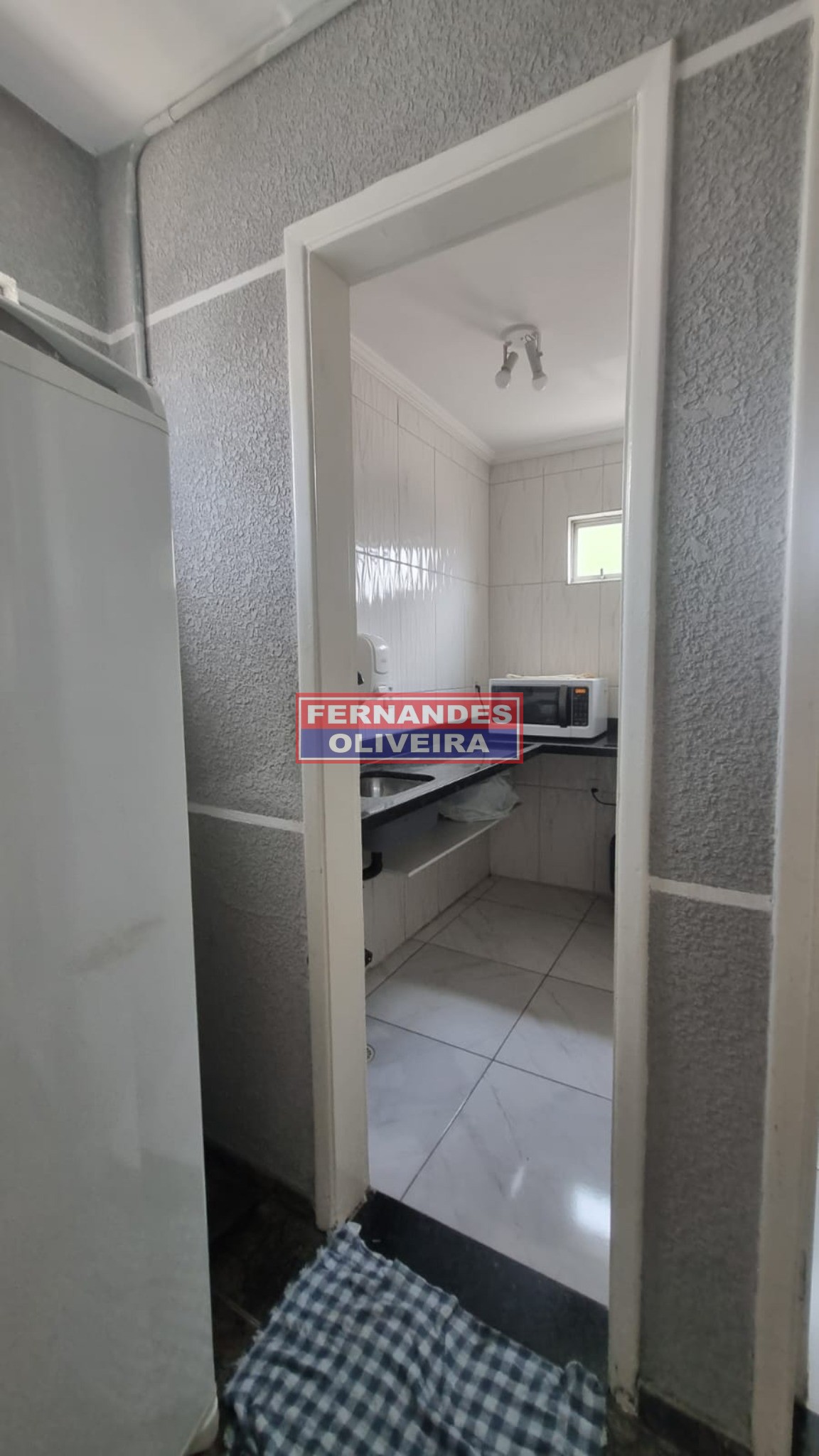 Apartamento, 2 quartos, 50 m² - Foto 32
