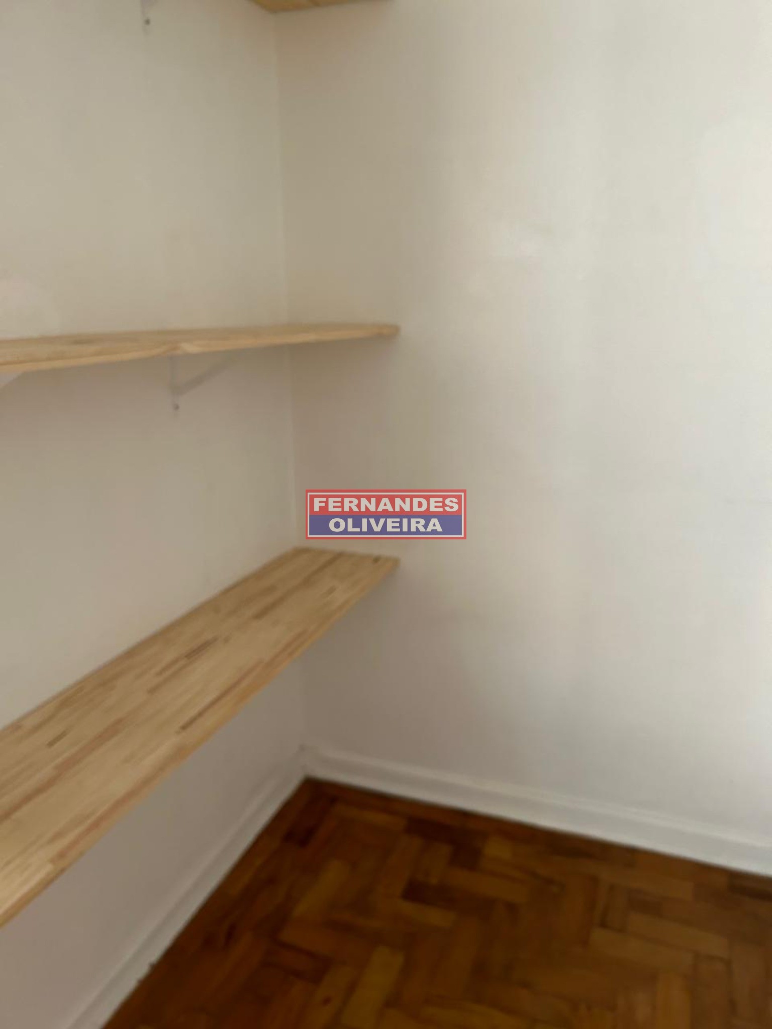 Apartamento, 2 quartos, 80 m² - Foto 12