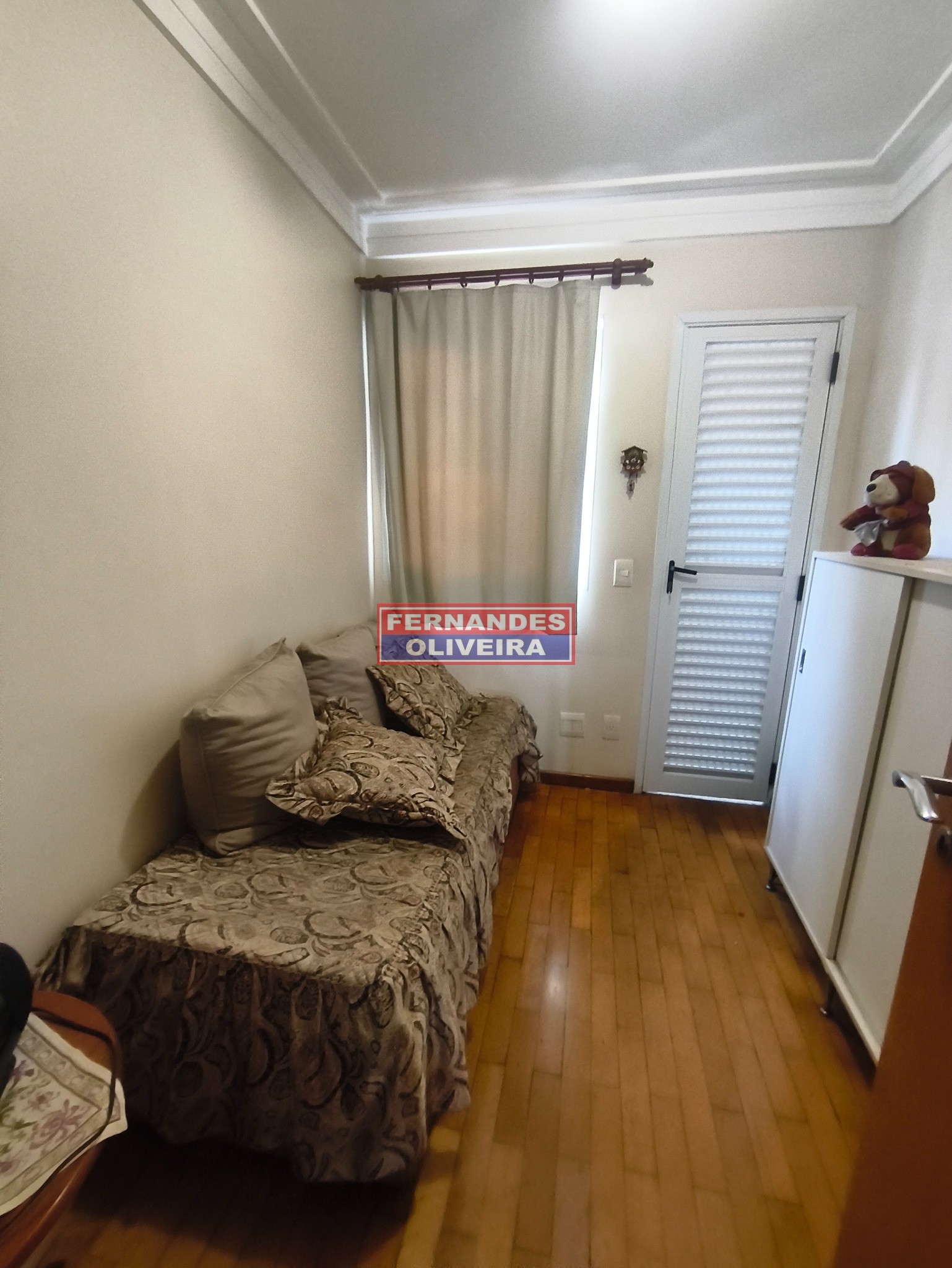 Apartamento, 4 quartos, 104 m² - Foto 20