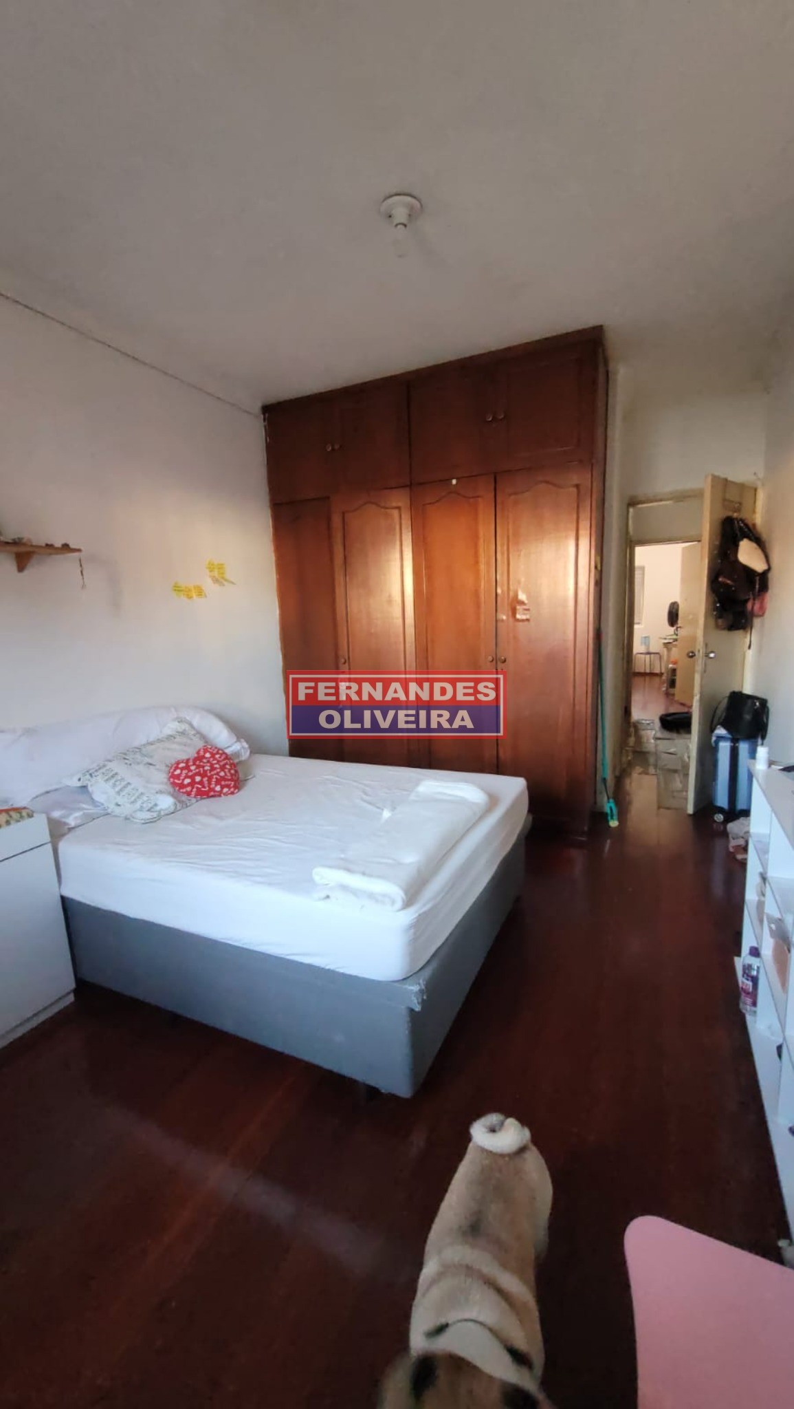 Sobrado, 2 quartos - Foto 21