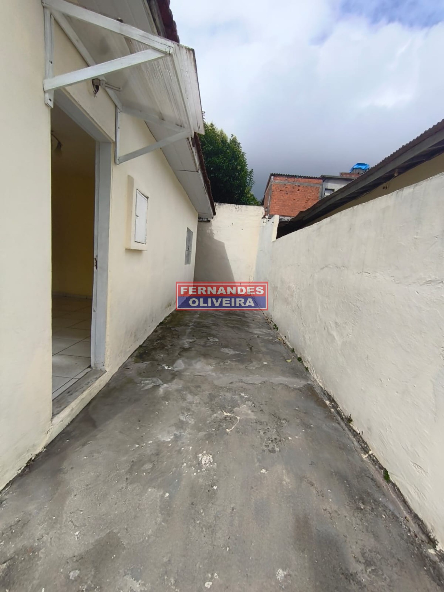 Casa, 2 quartos - Foto 13