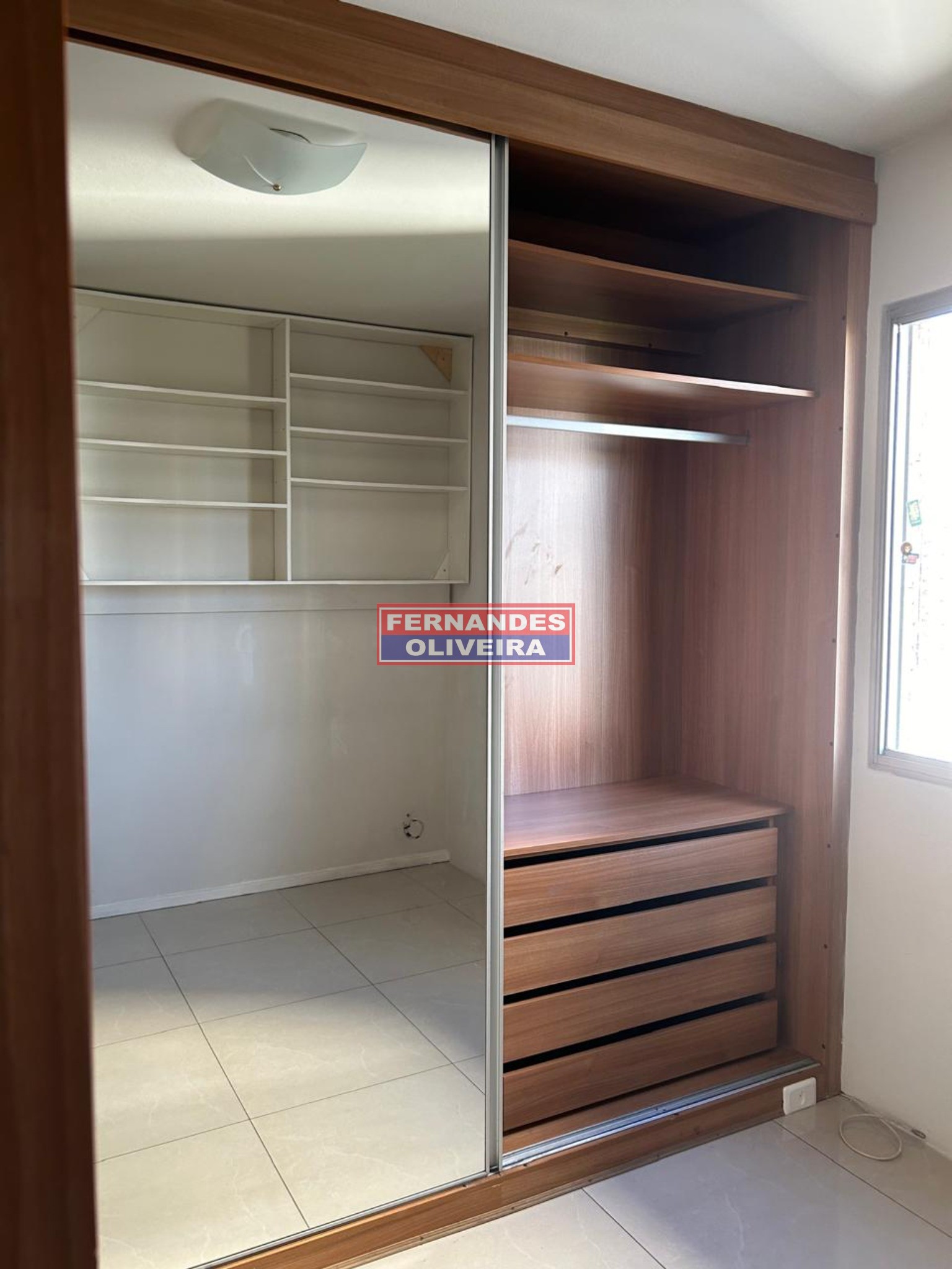Apartamento, 2 quartos, 60 m² - Foto 24