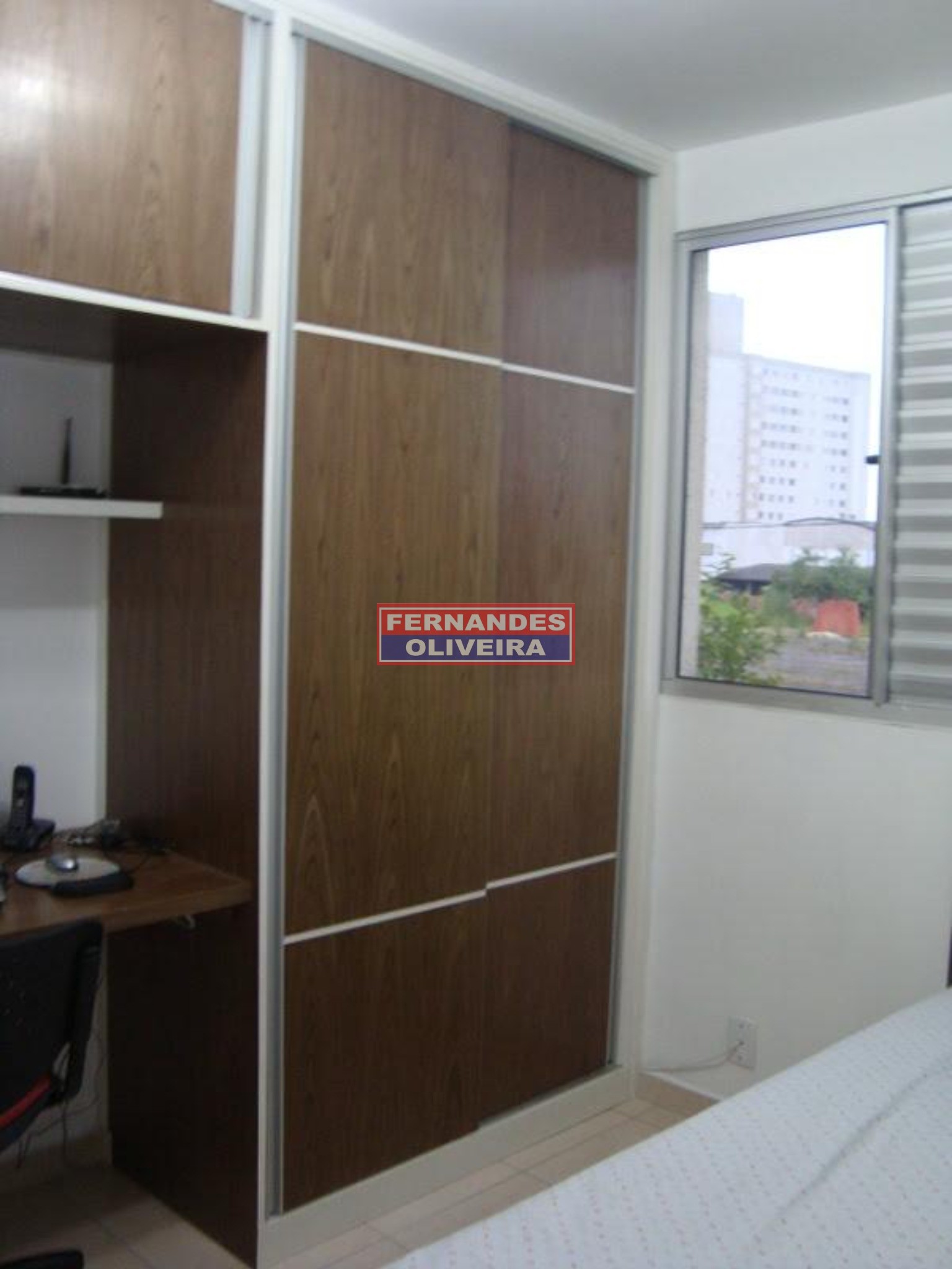 Apartamento, 2 quartos, 55 m² - Foto 12