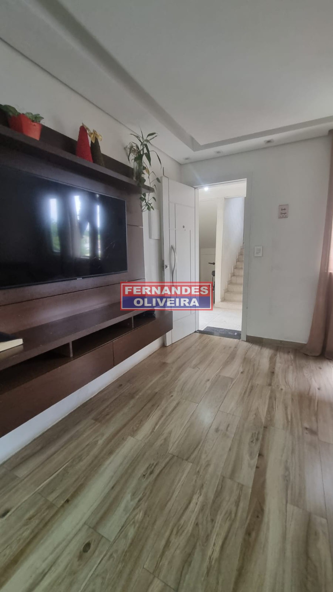 Apartamento, 2 quartos, 50 m² - Foto 14