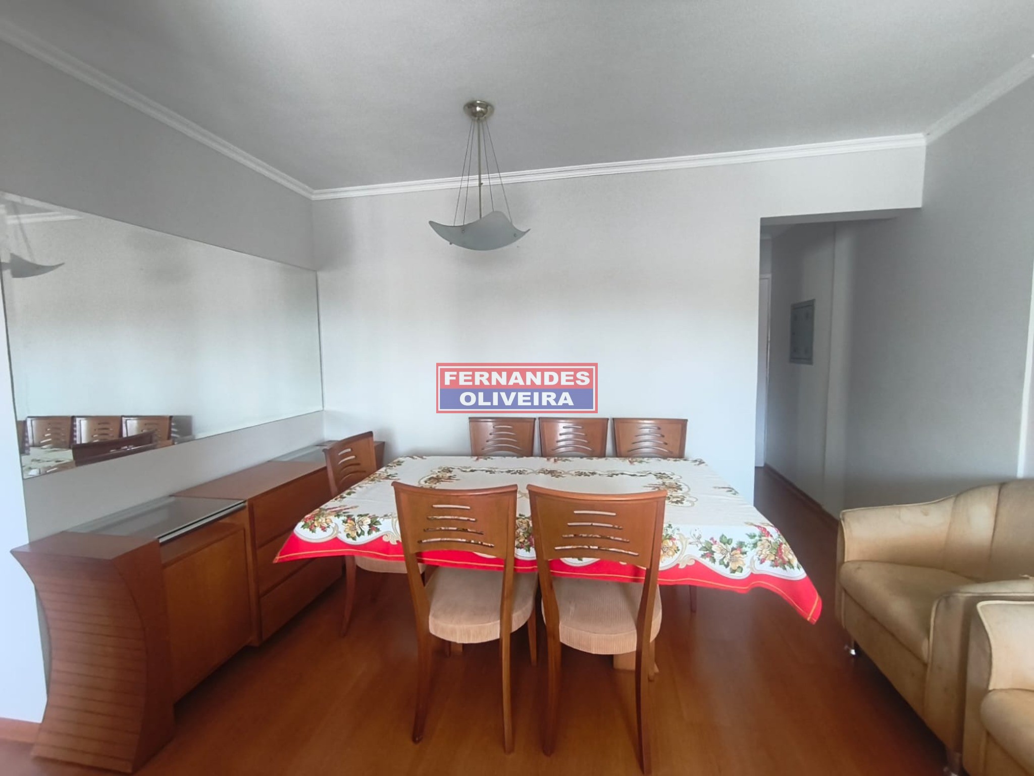 Apartamento, 3 quartos, 68 m² - Foto 8