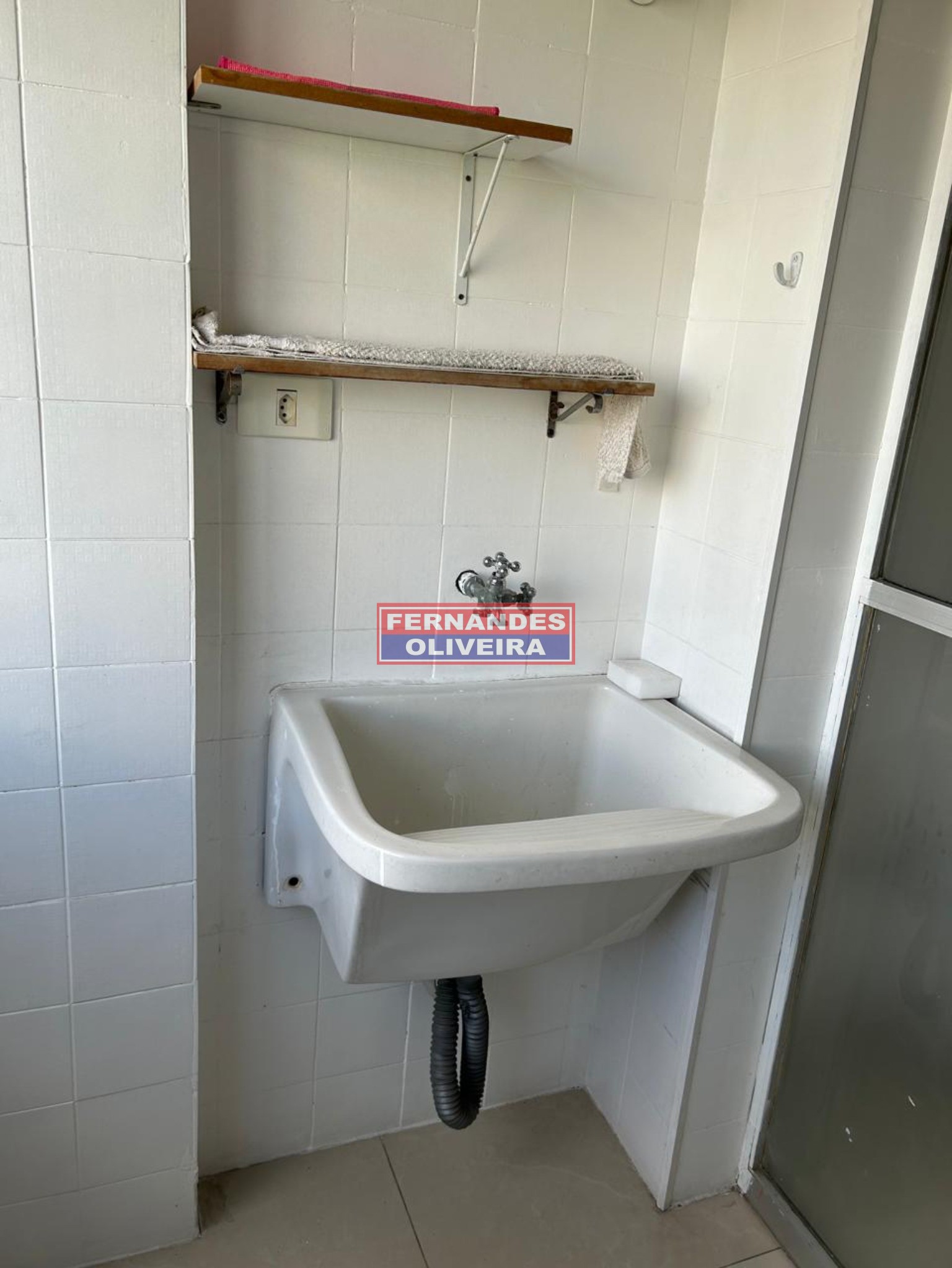 Apartamento, 2 quartos, 60 m² - Foto 9