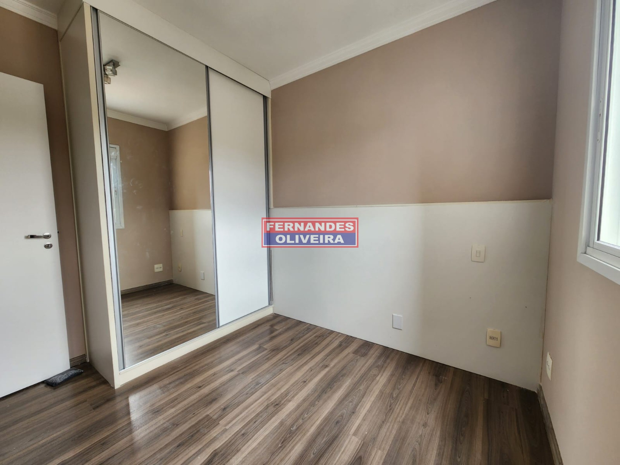 Apartamento, 3 quartos, 117 m² - Foto 7