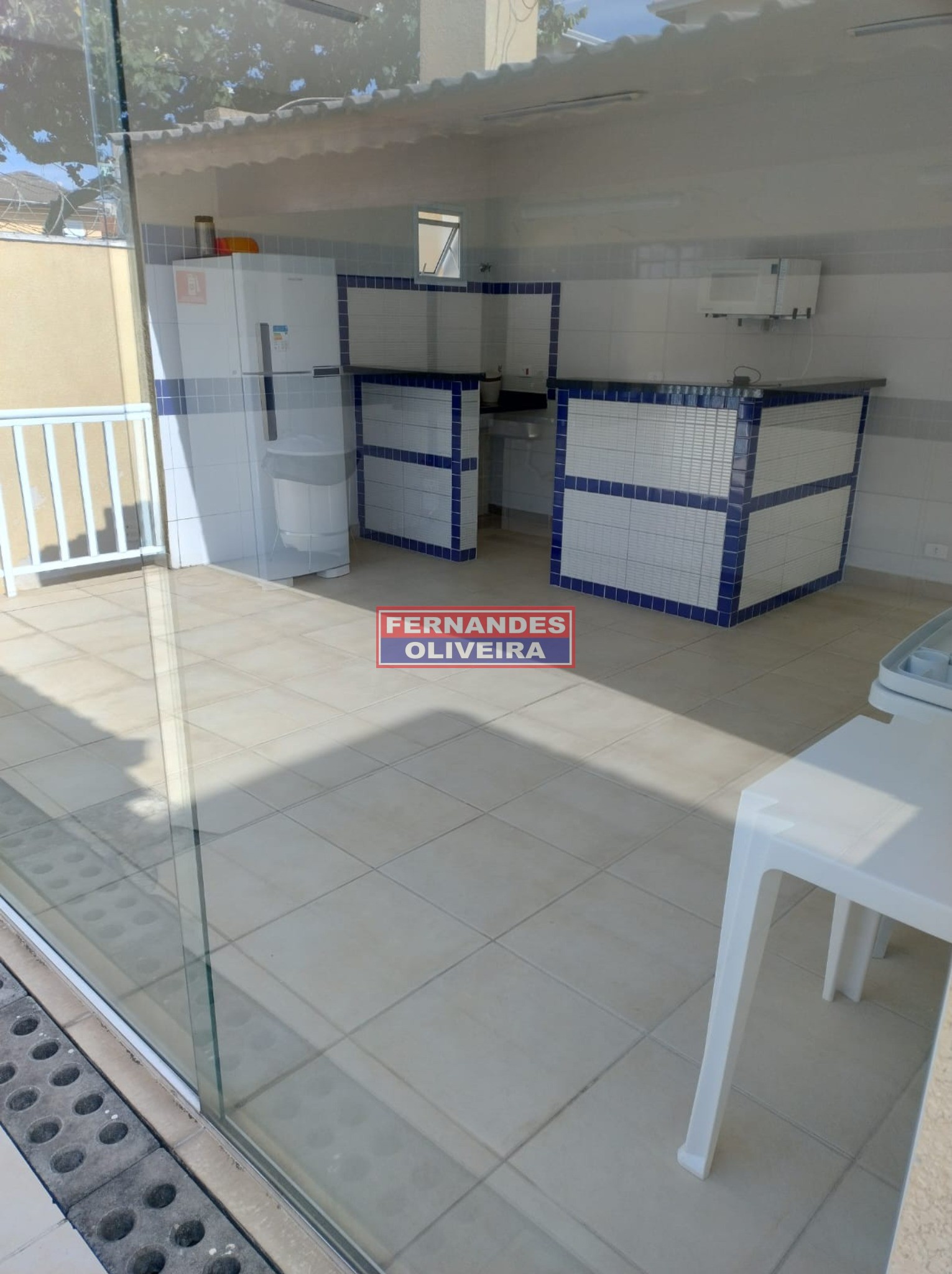 Casa, 2 quartos, 75 m² - Foto 17