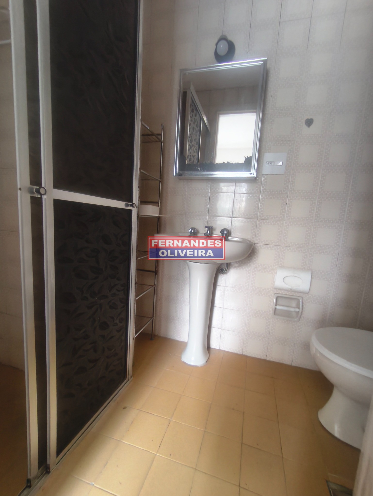 Apartamento, 3 quartos, 78 m² - Foto 25