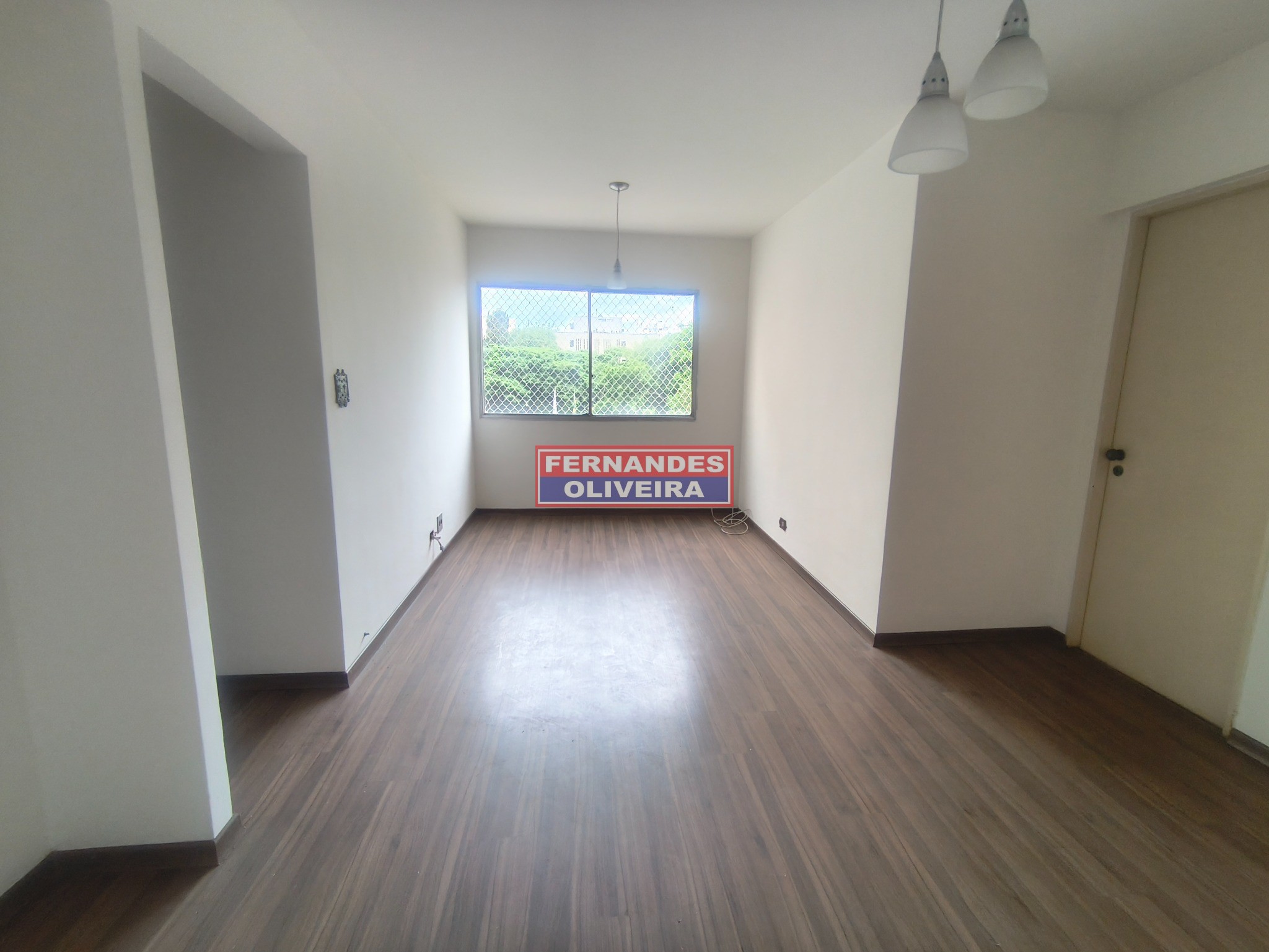 Apartamento, 3 quartos, 78 m² - Foto 9