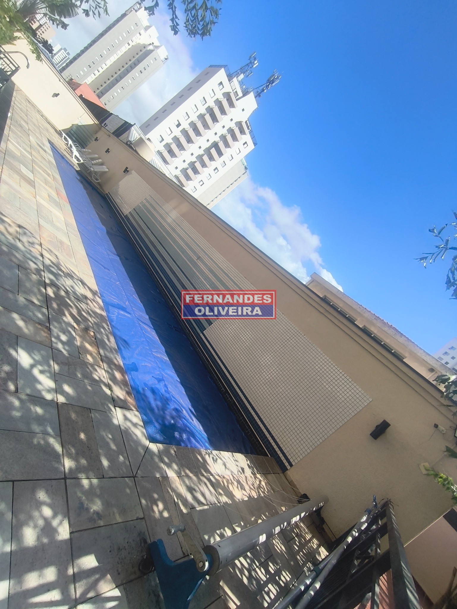 Apartamento, 4 quartos, 104 m² - Foto 41