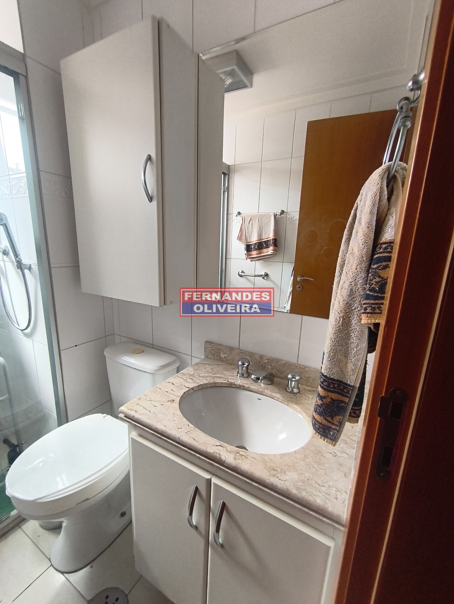 Apartamento, 4 quartos, 104 m² - Foto 24