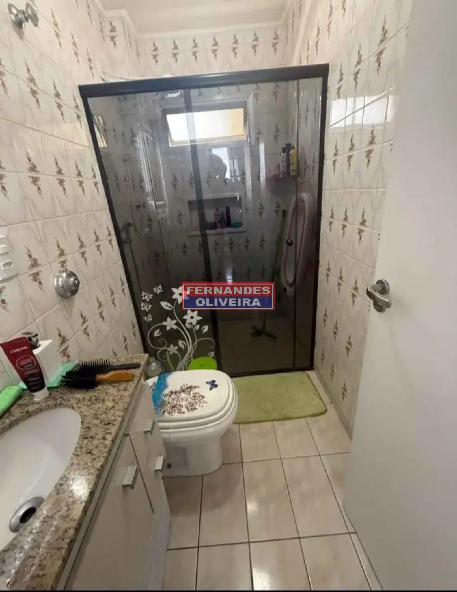 Apartamento, 2 quartos, 44 m² - Foto 27