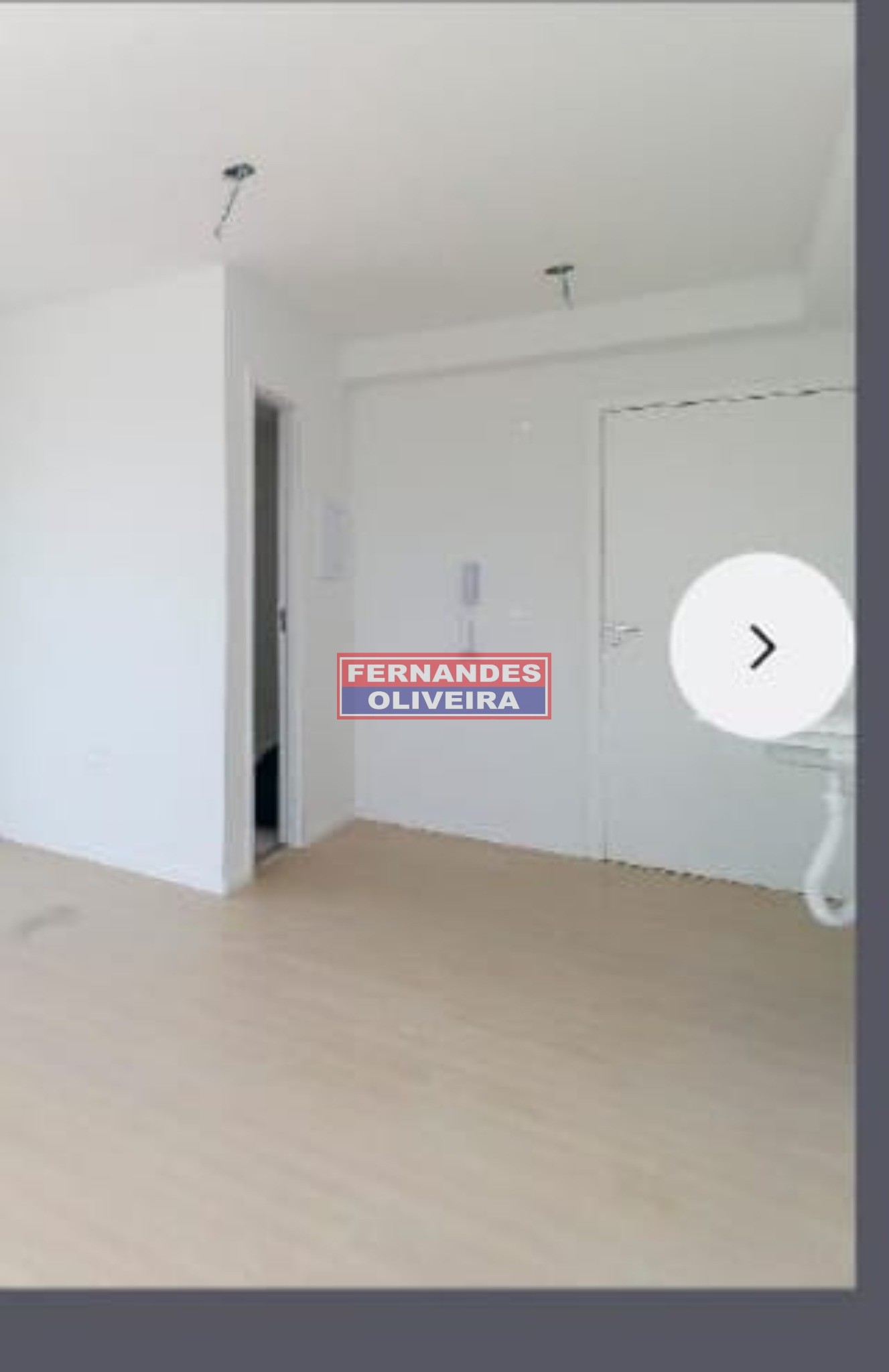Apartamento, 1 quarto, 24 m² - Foto 13