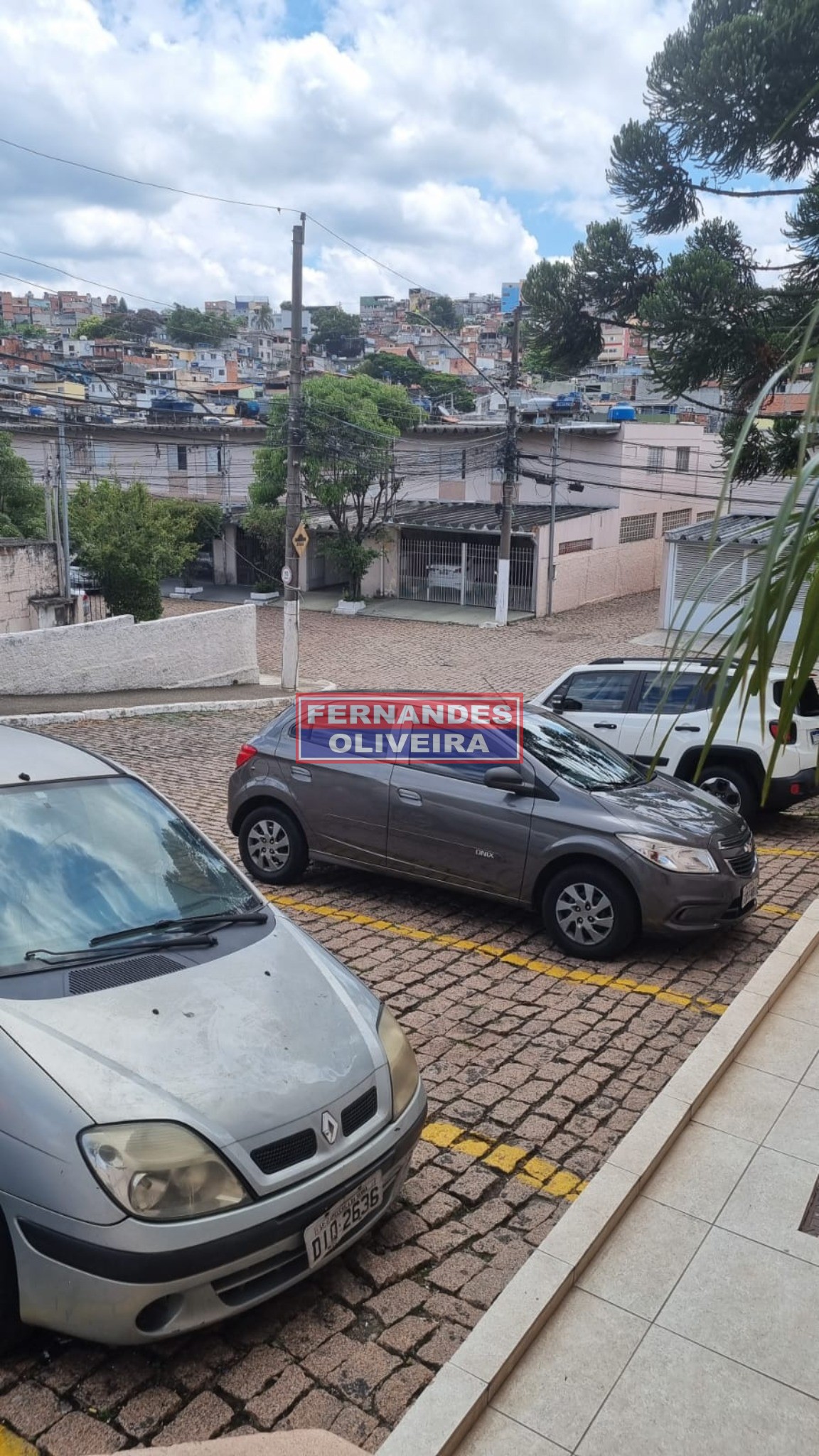 Apartamento, 2 quartos, 50 m² - Foto 17