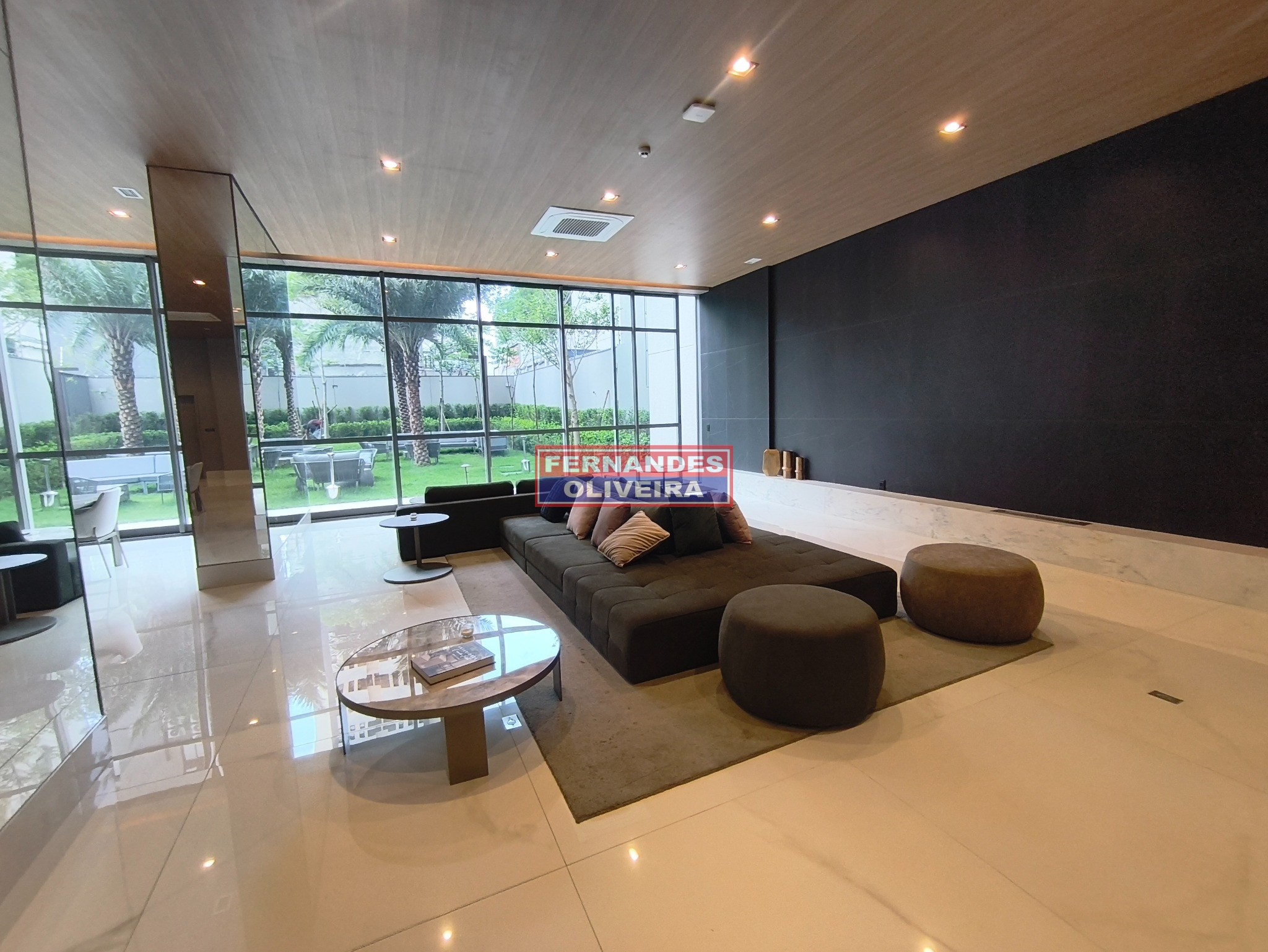 Apartamento, 1 quarto, 28 m² - Foto 15