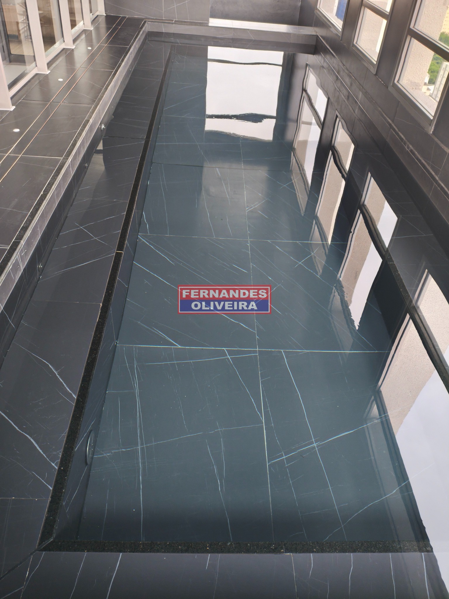 Apartamento, 1 quarto, 28 m² - Foto 44