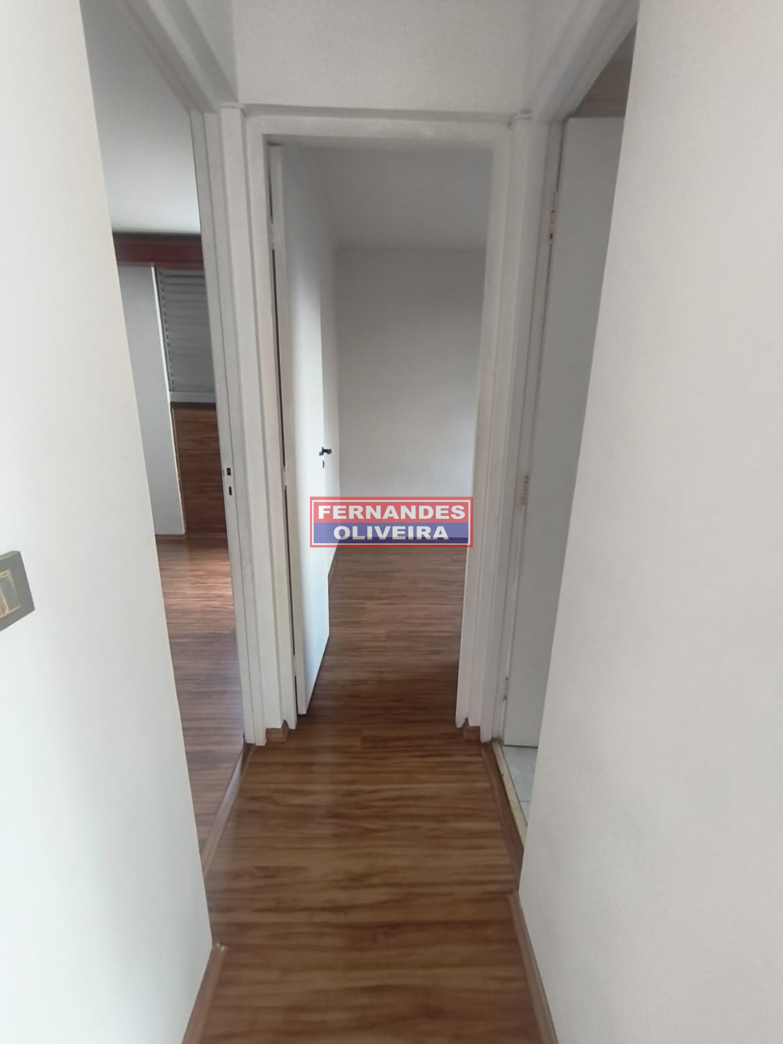 Apartamento, 2 quartos, 55 m² - Foto 7