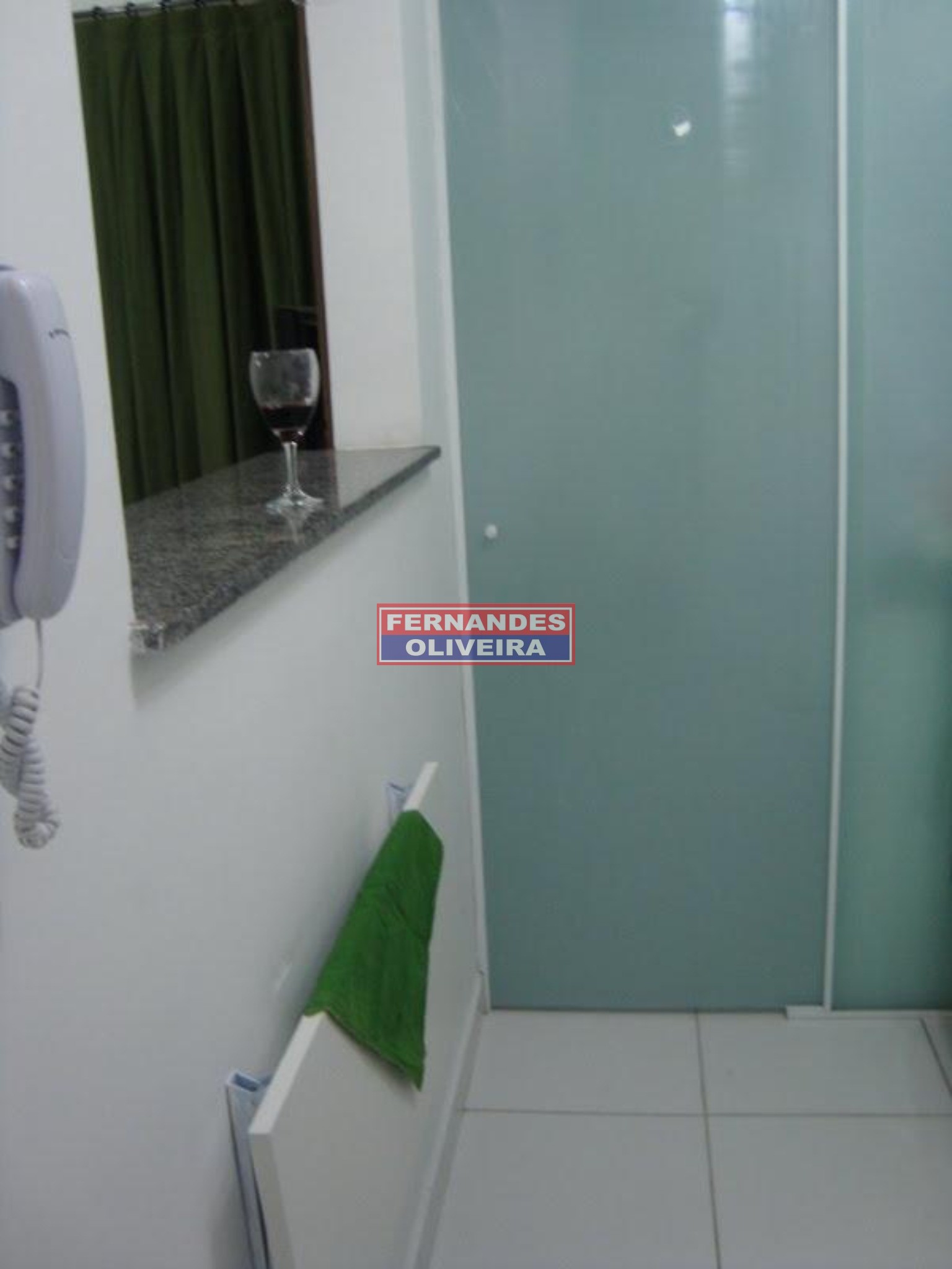 Apartamento, 2 quartos, 55 m² - Foto 20