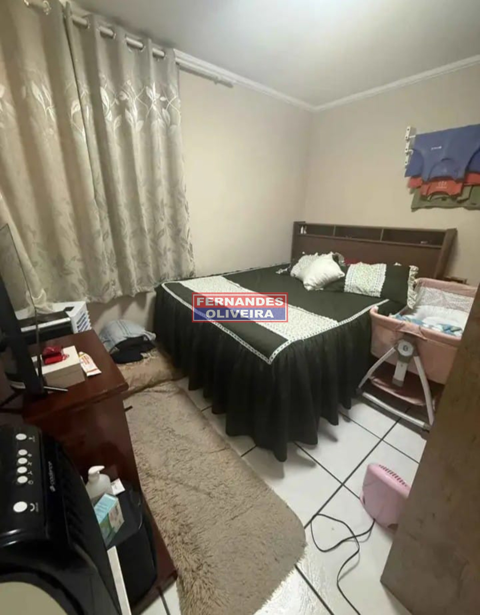 Apartamento, 2 quartos, 44 m² - Foto 21