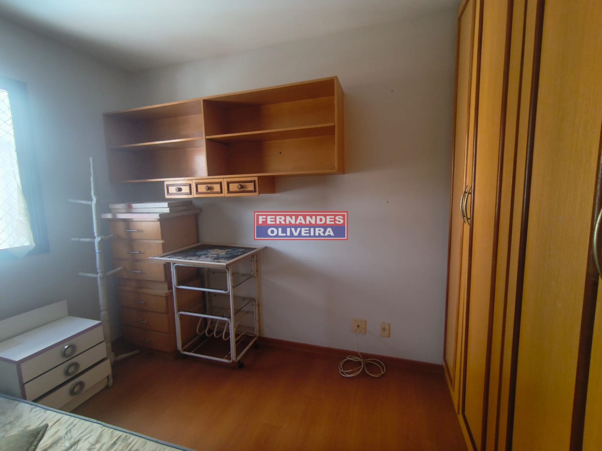 Apartamento, 3 quartos, 68 m² - Foto 18