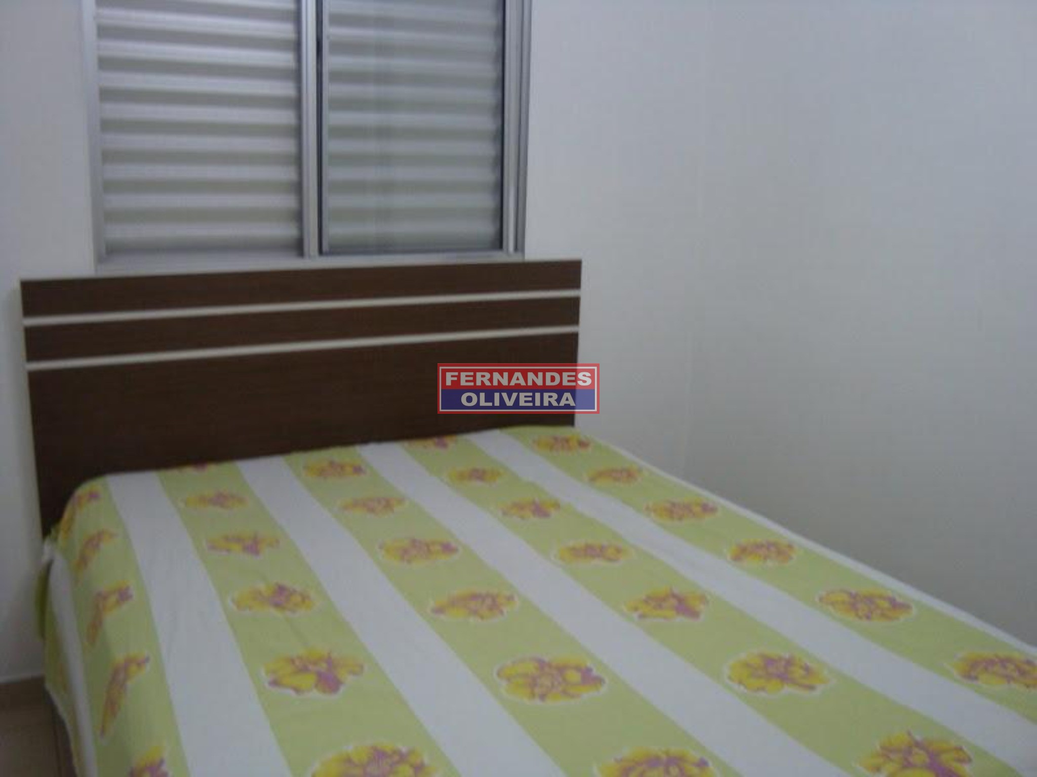 Apartamento, 2 quartos, 55 m² - Foto 14