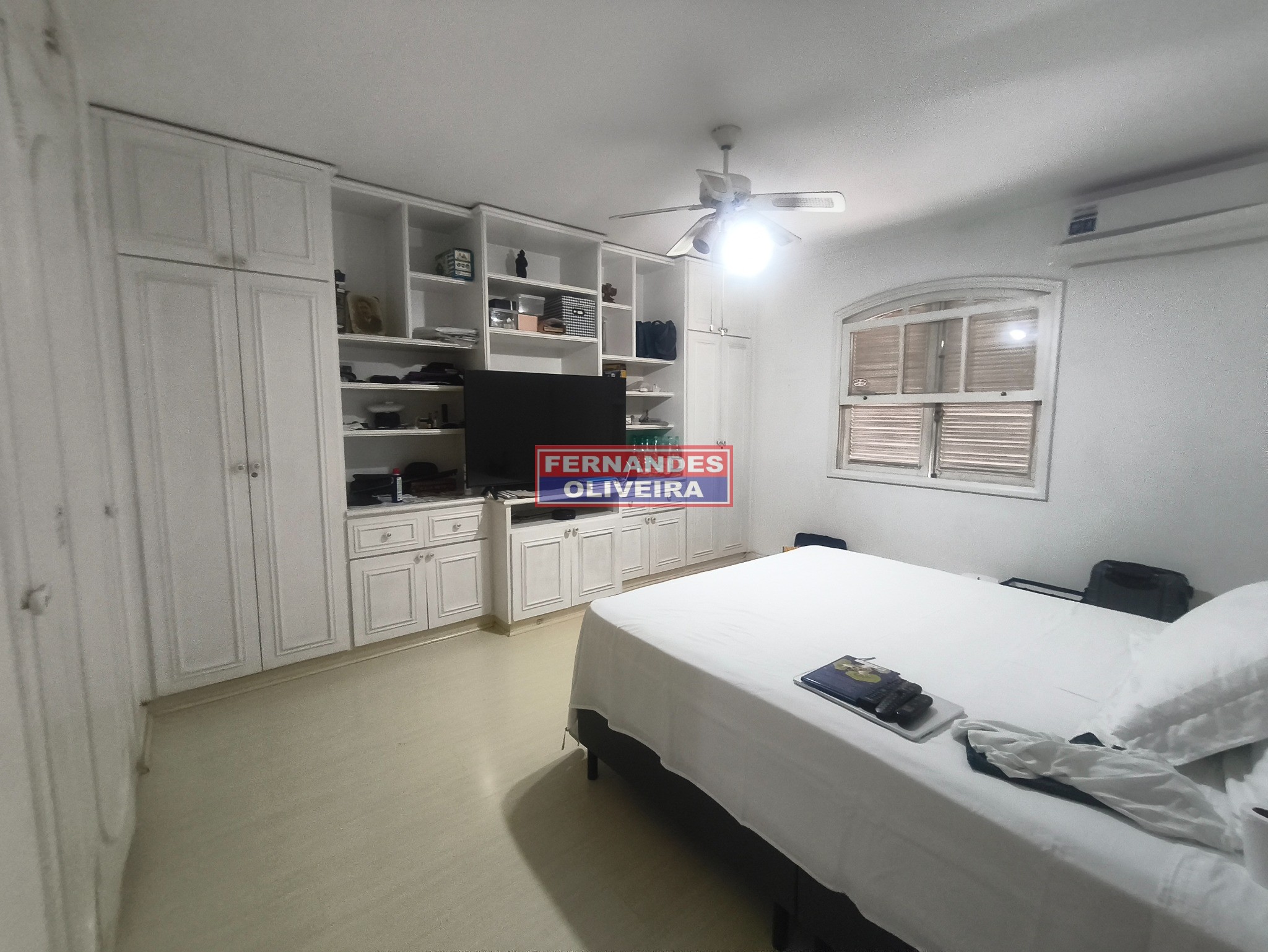 Sobrado, 3 quartos, 210 m² - Foto 22