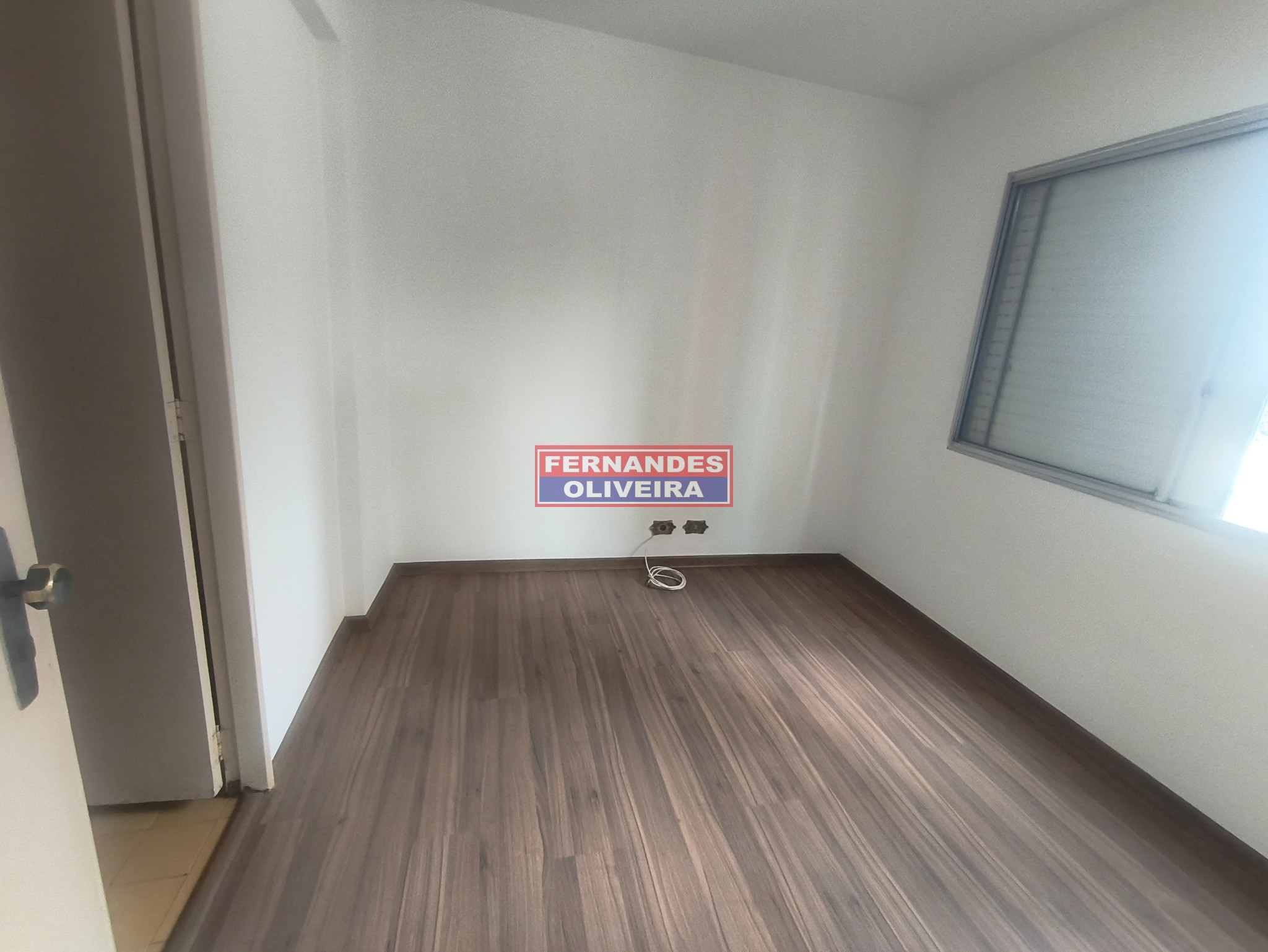 Apartamento, 3 quartos, 78 m² - Foto 19
