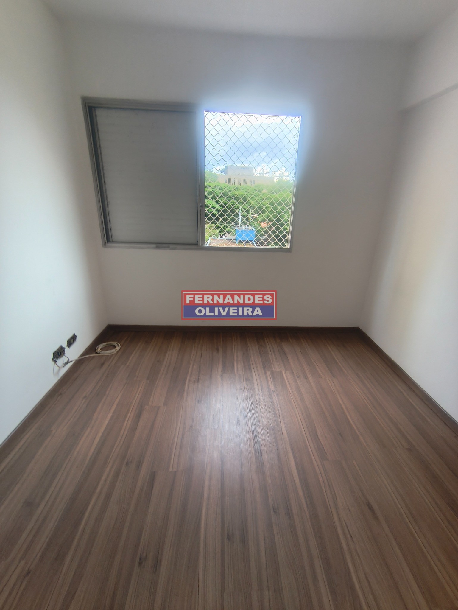 Apartamento, 3 quartos, 78 m² - Foto 3