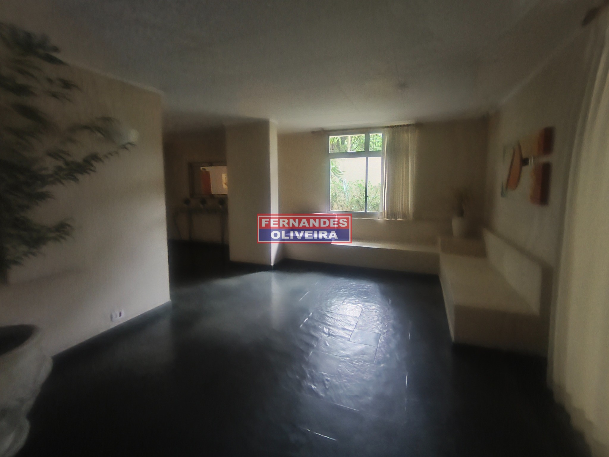 Apartamento, 3 quartos, 78 m² - Foto 28