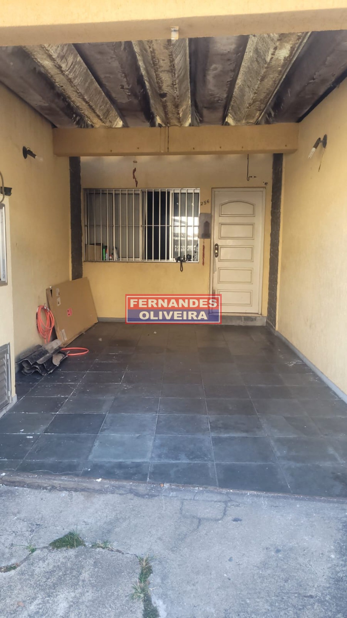 Sobrado, 2 quartos - Foto 6
