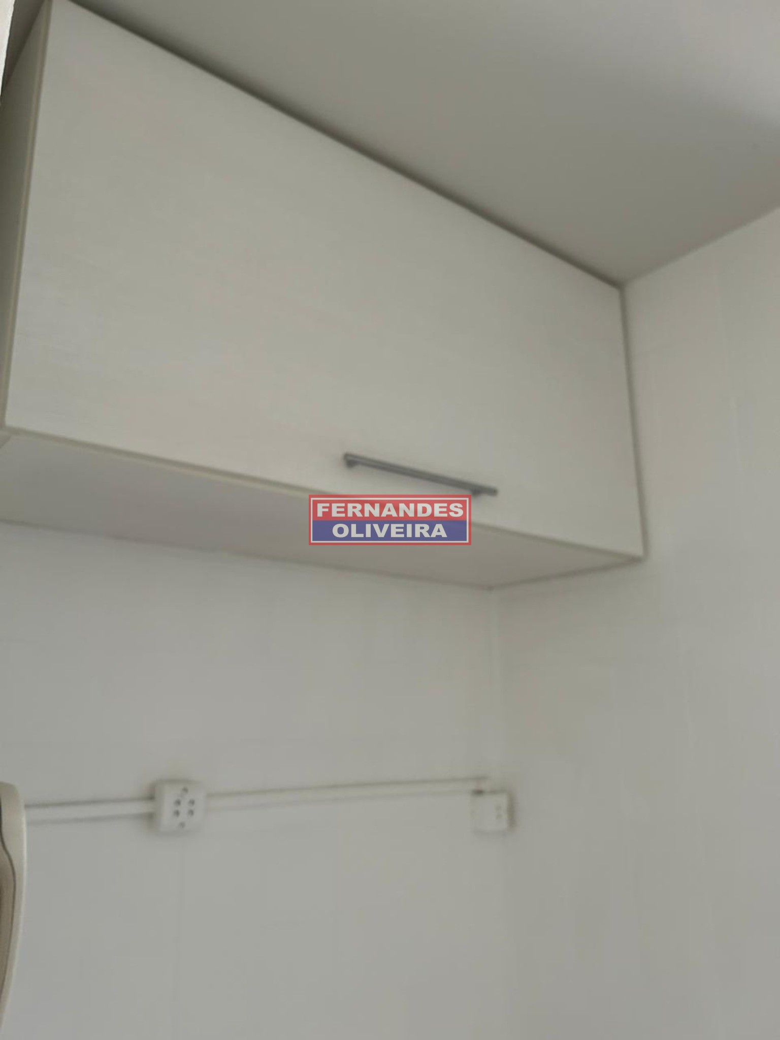 Apartamento, 2 quartos, 60 m² - Foto 7