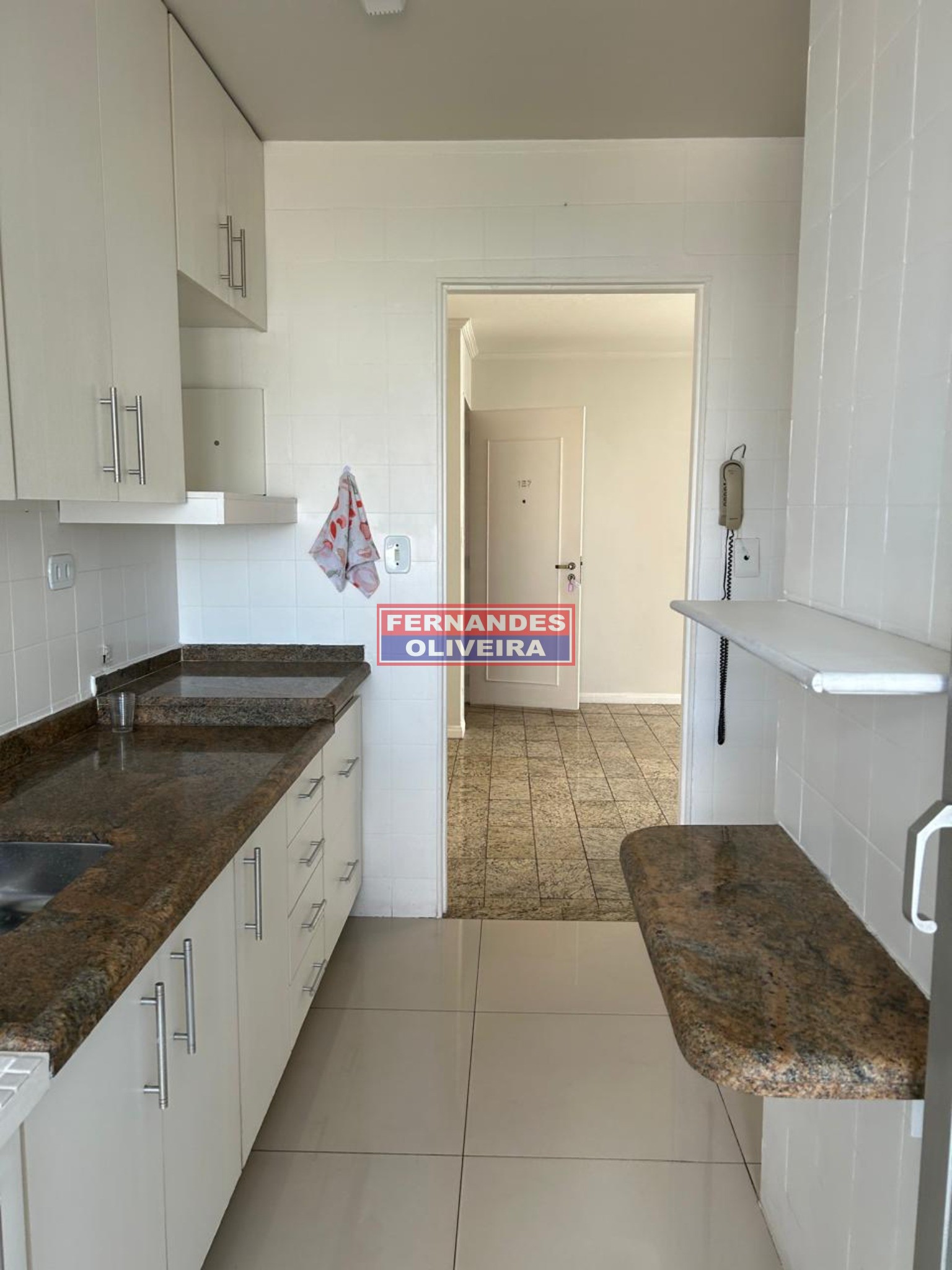 Apartamento, 2 quartos, 60 m² - Foto 11