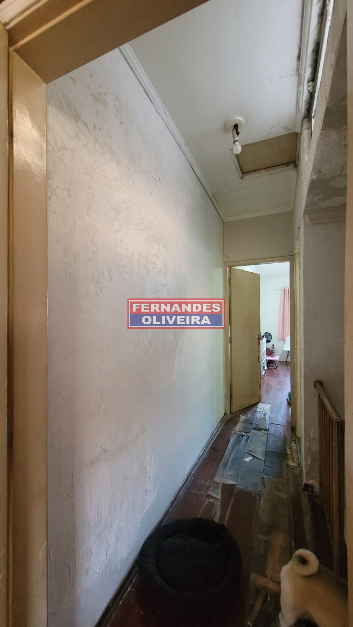 Sobrado, 2 quartos - Foto 25