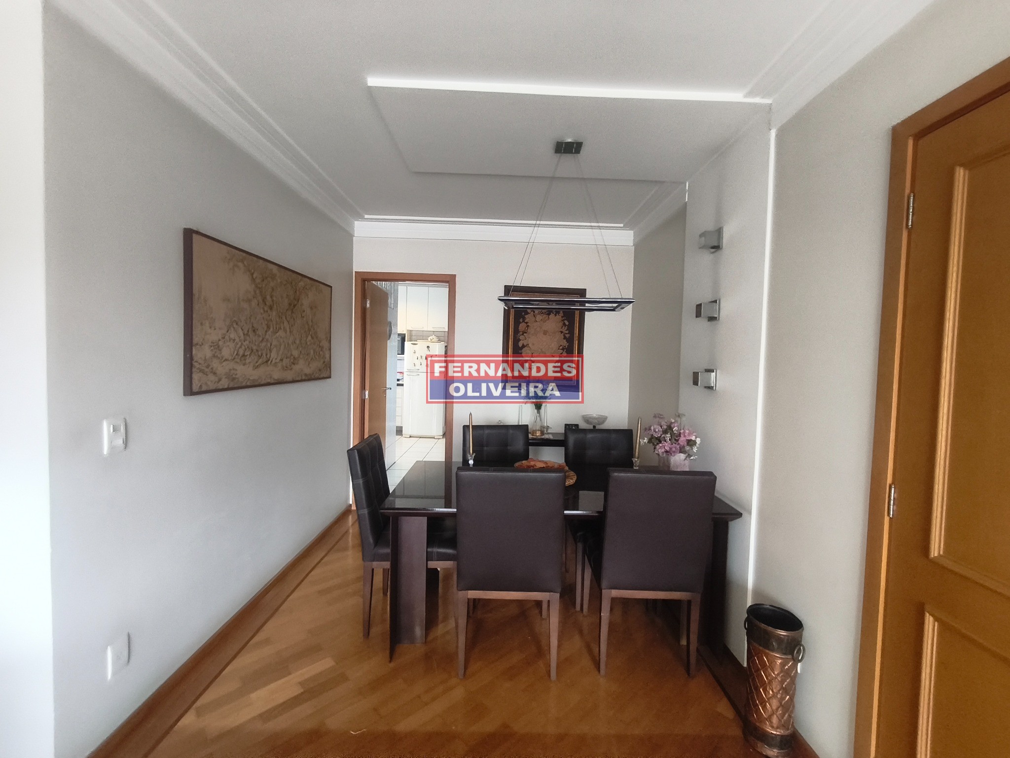 Apartamento, 4 quartos, 104 m² - Foto 37