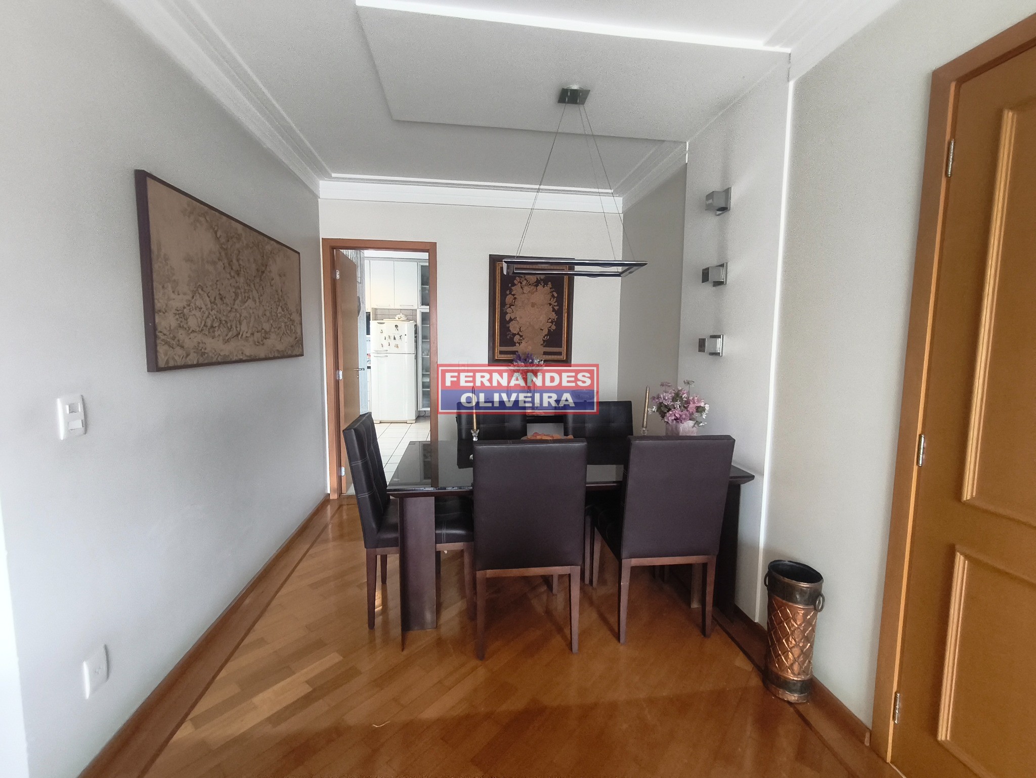 Apartamento, 4 quartos, 104 m² - Foto 36