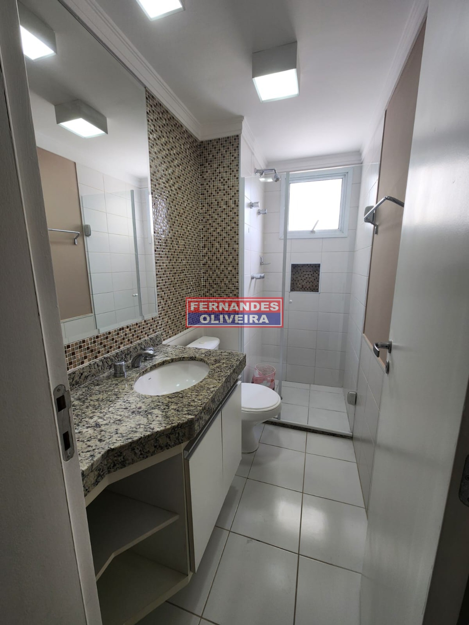 Apartamento, 3 quartos, 117 m² - Foto 9