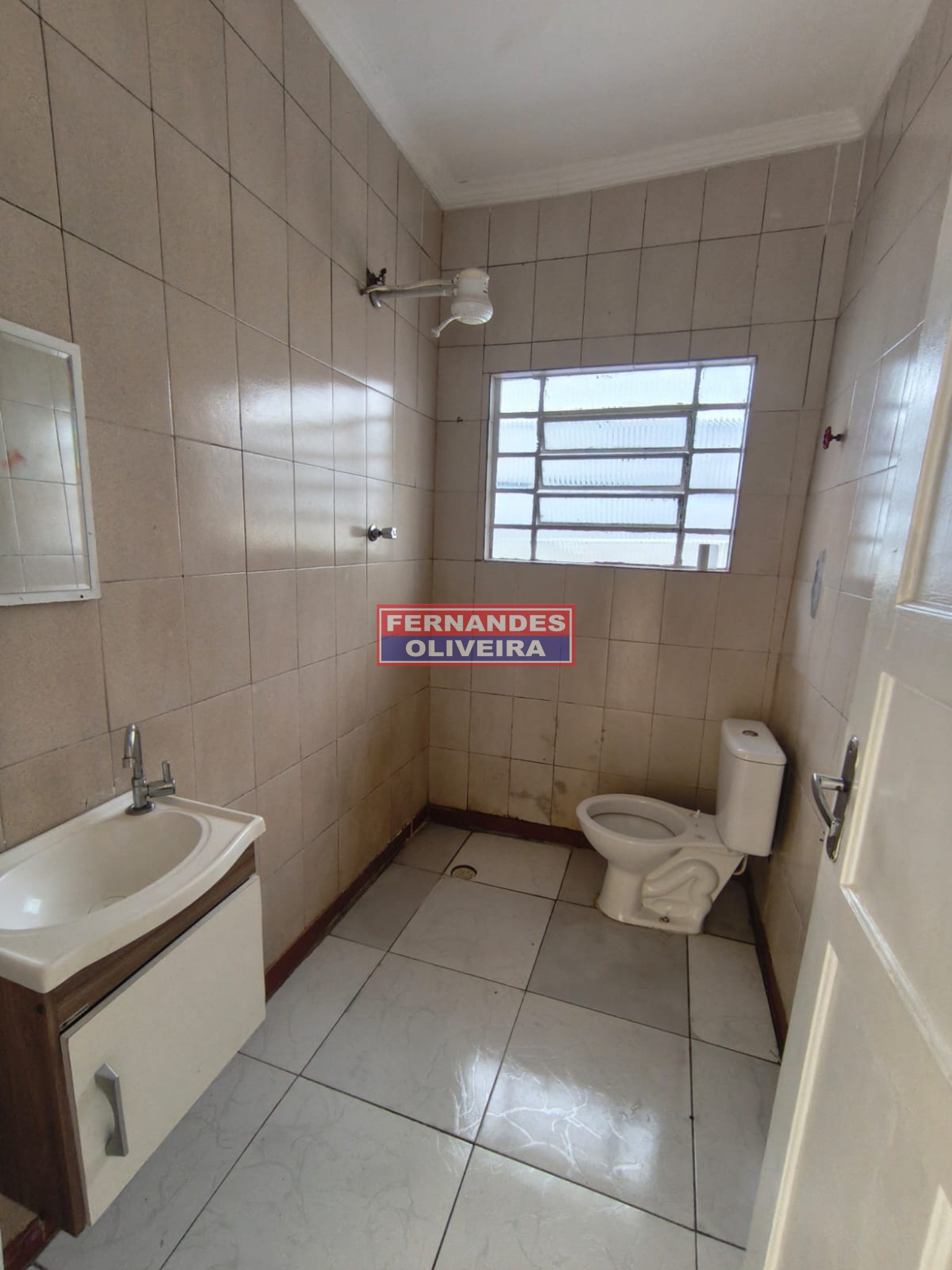 Casa, 2 quartos - Foto 7