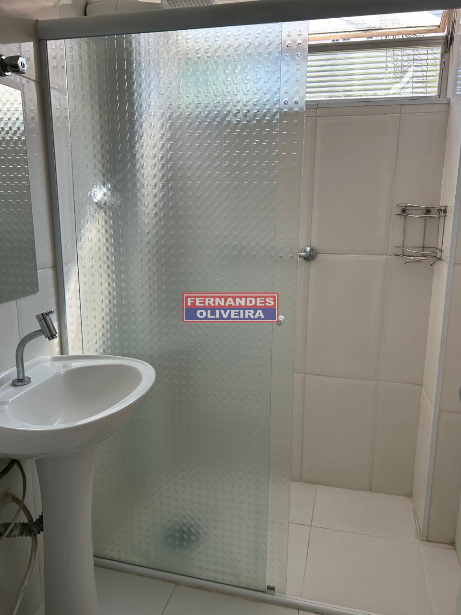 Apartamento, 2 quartos, 80 m² - Foto 21