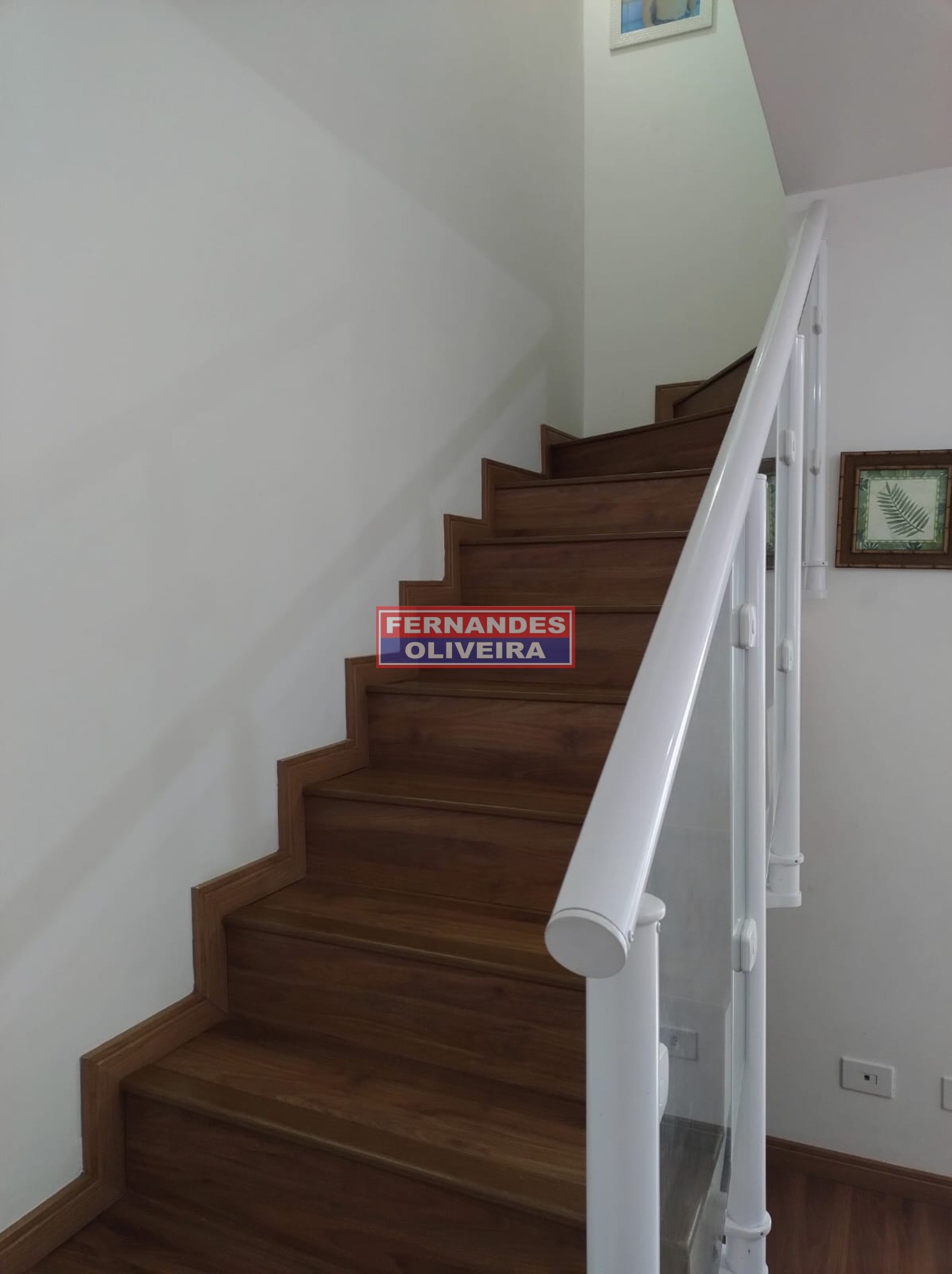 Casa, 2 quartos, 75 m² - Foto 11