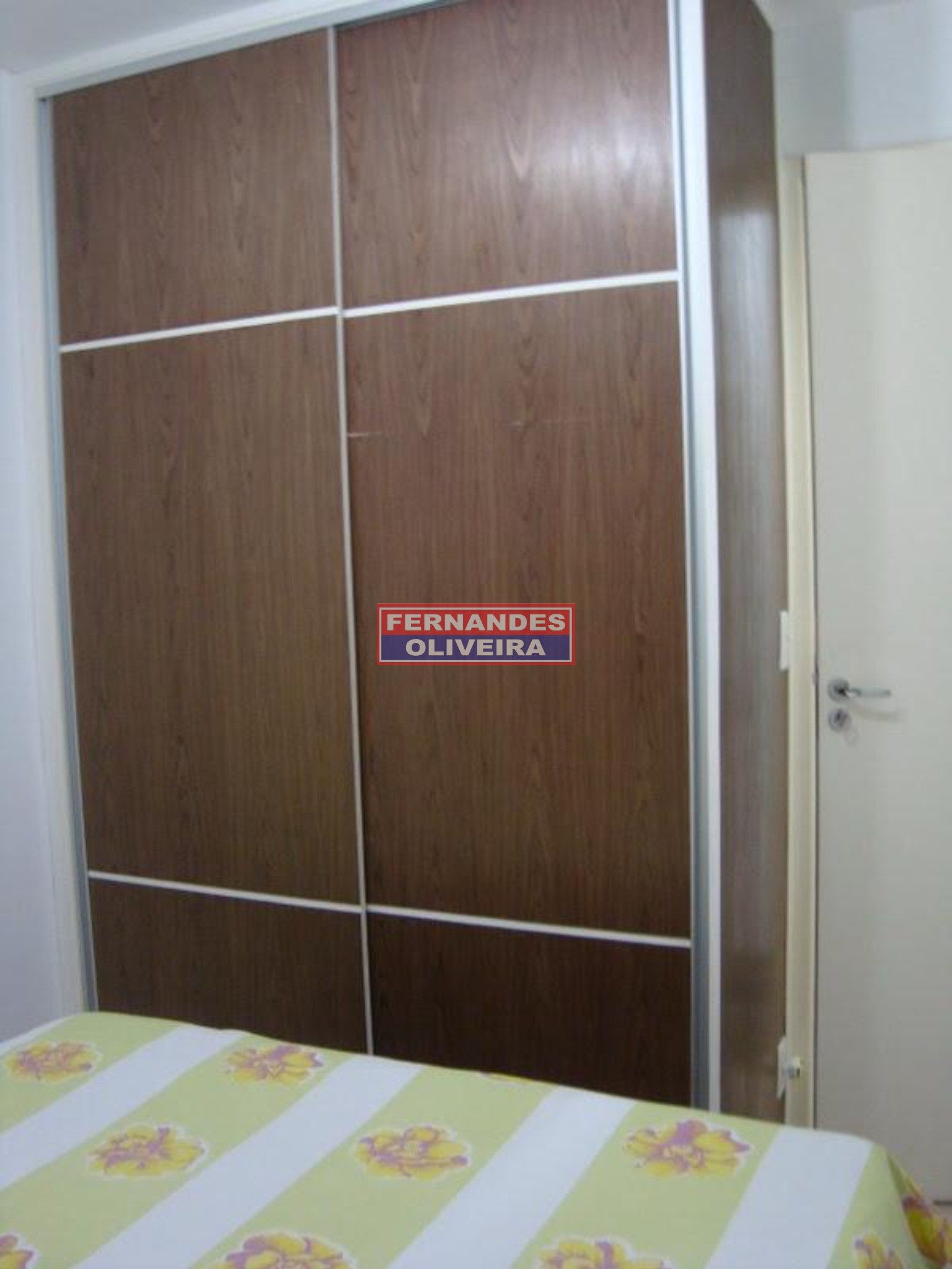 Apartamento, 2 quartos, 55 m² - Foto 18