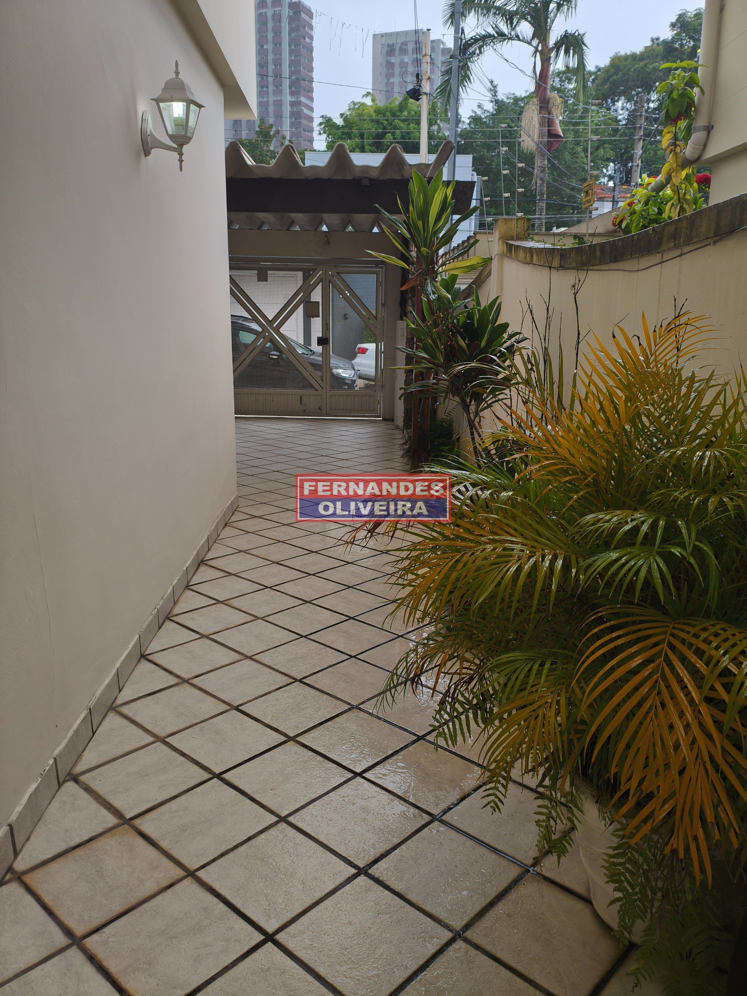 Sobrado, 3 quartos, 210 m² - Foto 33